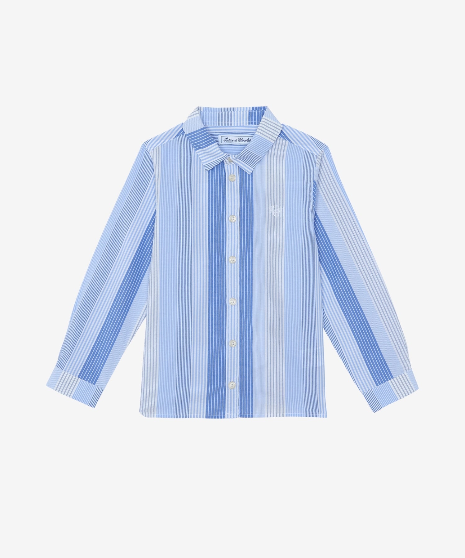 1Jb5GFCZgxgPGg0xkyGbh7m-0CfC5A7G6