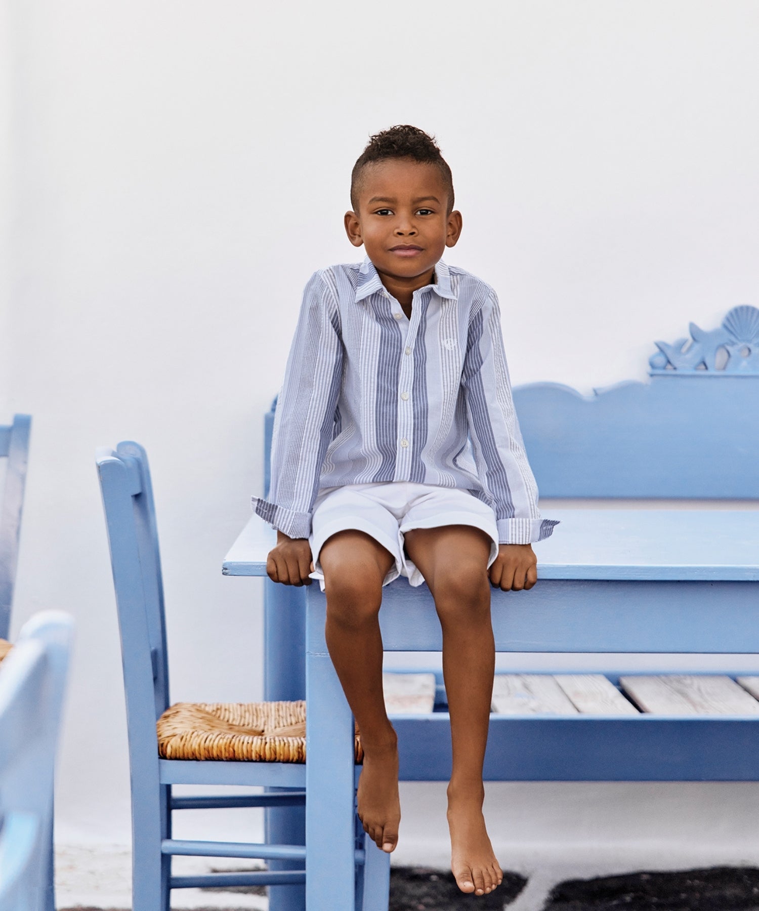 1eM_YS_gK2W1oV9lgMBimist76X-P7KZz