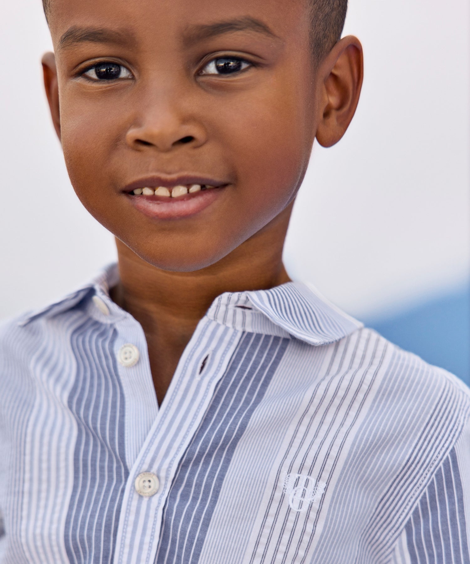 12J5QKpAkHN4EJaa7DmVm9svConO-MKp5