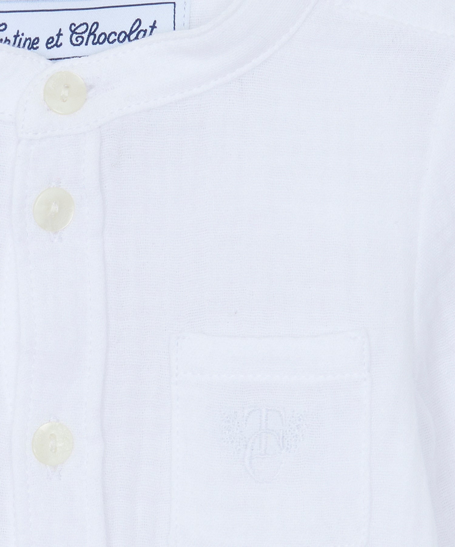 1DFSJF3V5_XXRu53NWHMDT8hwZkF2_W4C