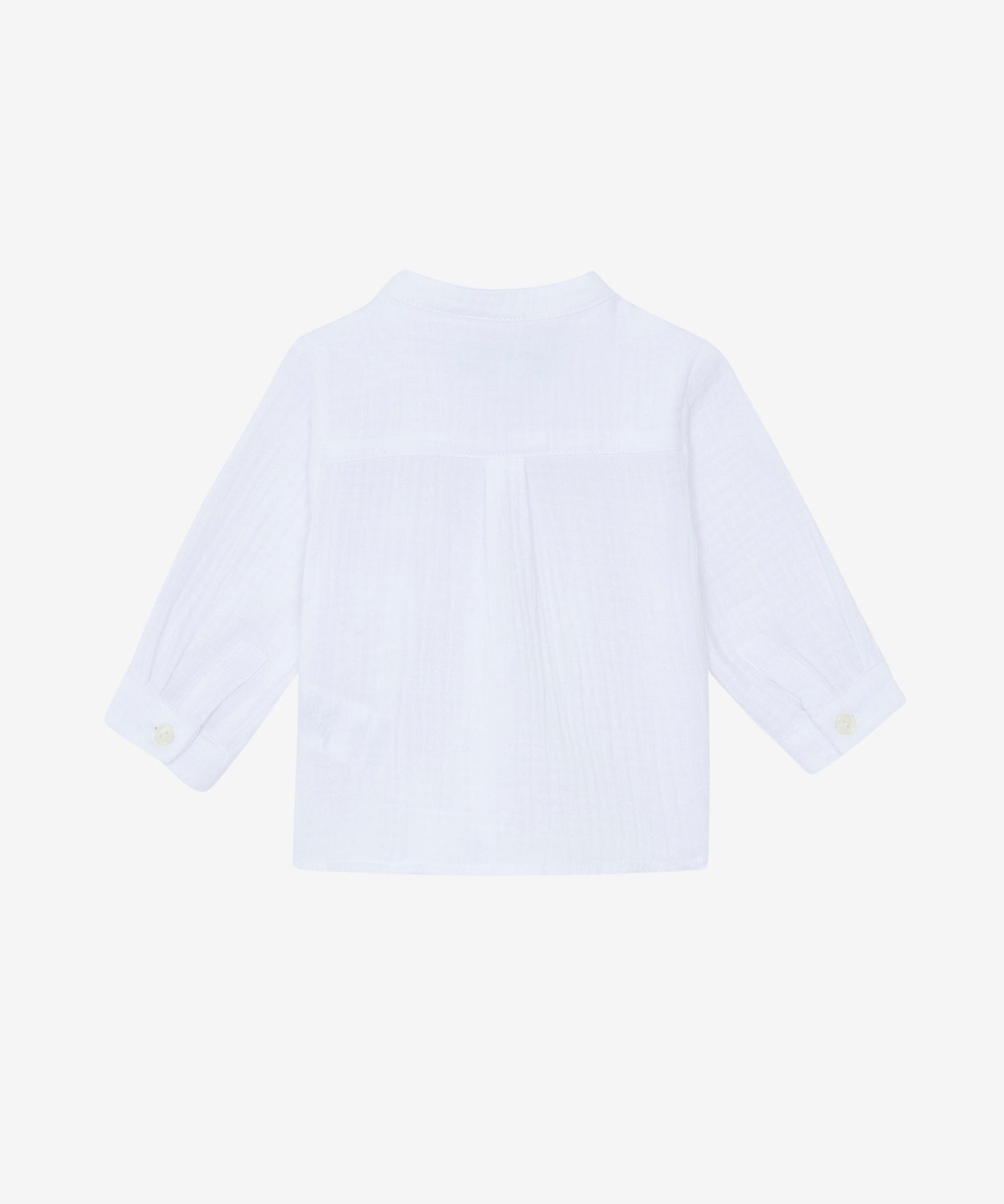 1nNZX3JwaO6hyY3sHI1ypJI-SxC8JdStR