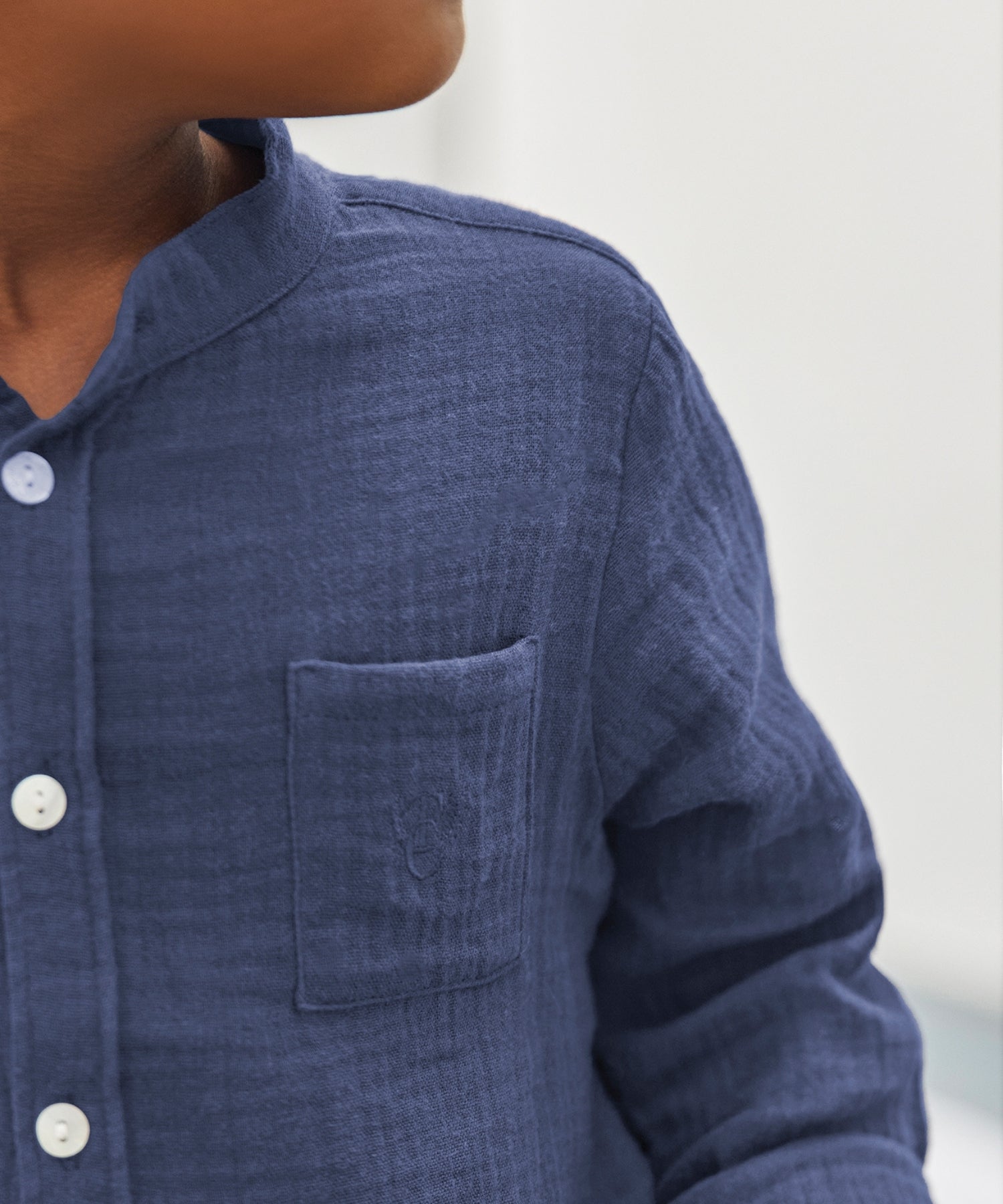 19d2nk2bvXI_zEPWR8D1fw99X4FU4qgN0