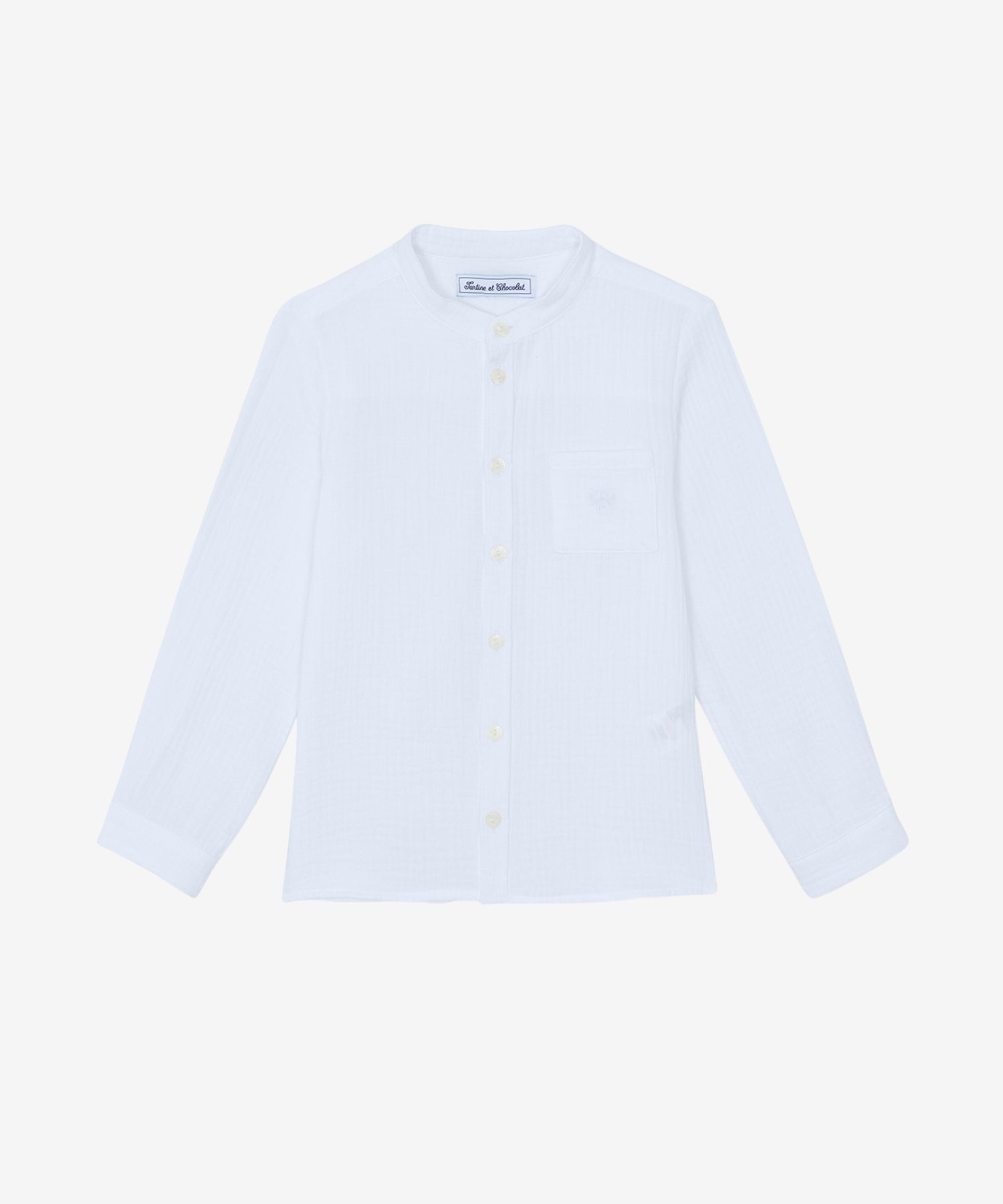 14ikIuG0Hgegbpy_zLfC_rT5IeVuEuZs4