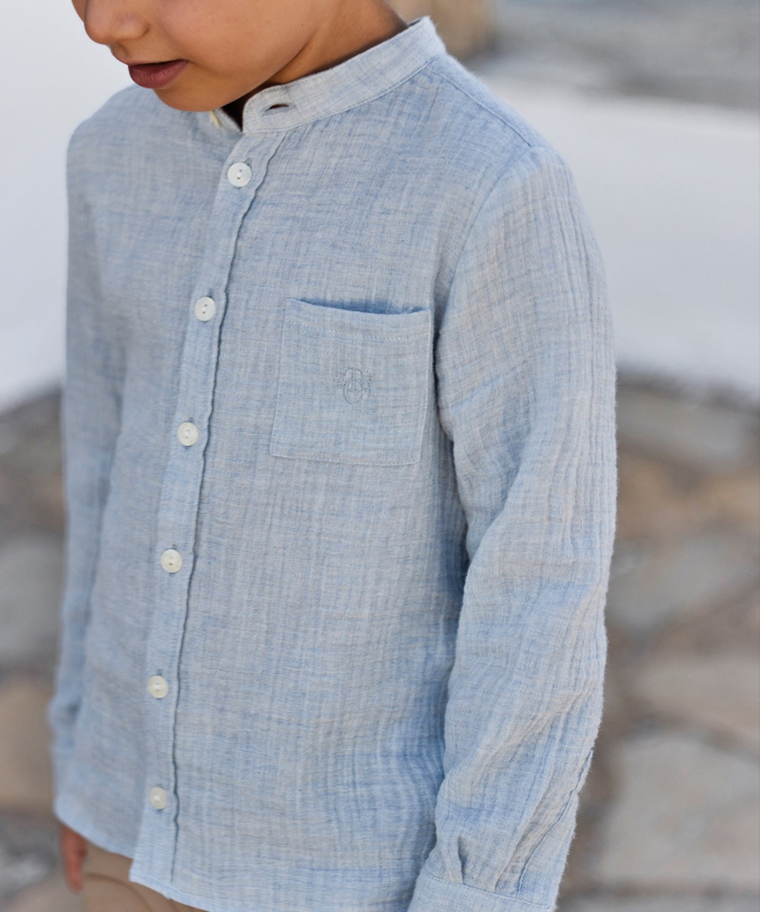 1NzpIBkrsolyEKcd_xlmo4yClLAoY6gW3