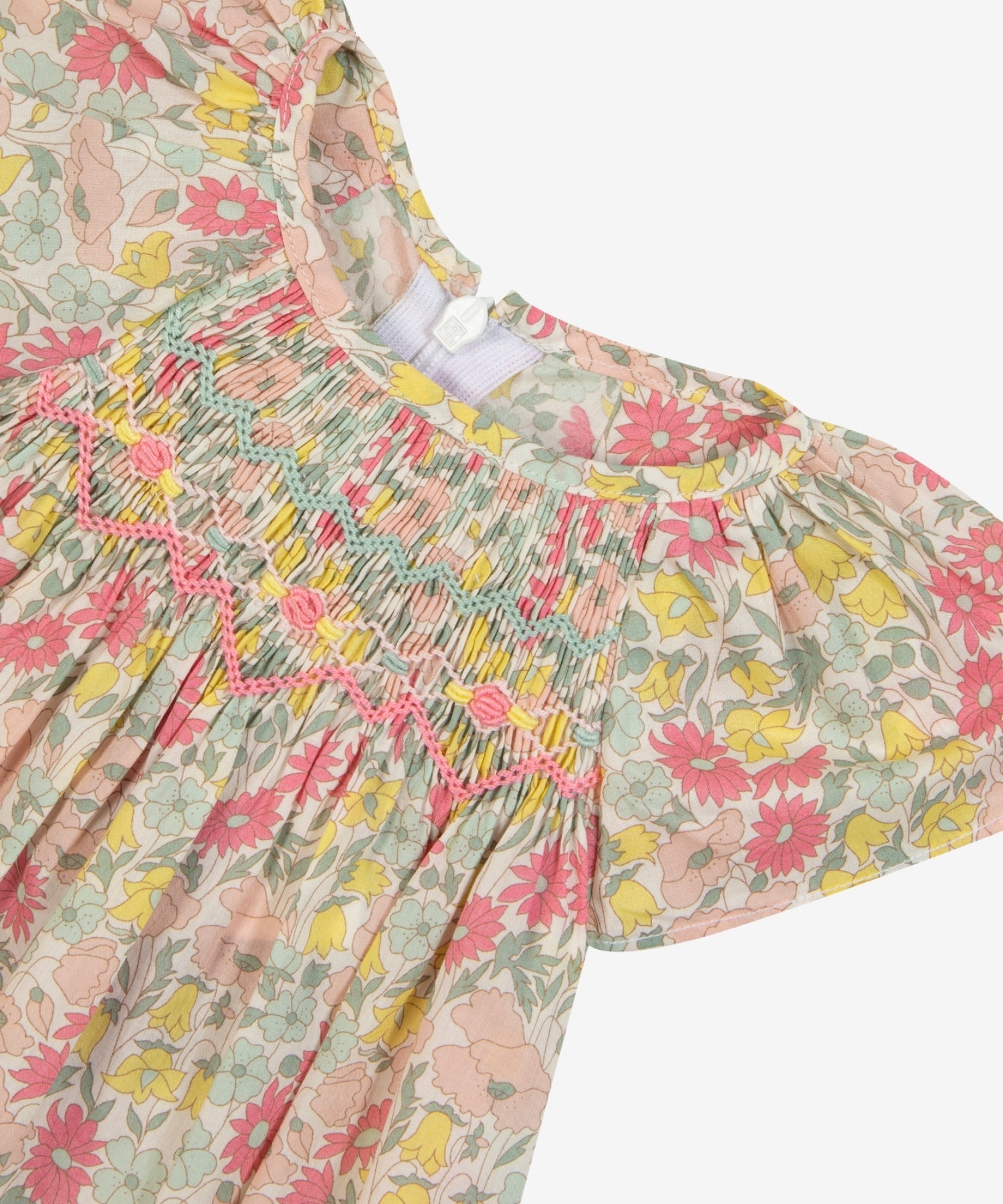 1NIE22ScRiGn5vsQ0jm3JmE7hnEhDjJNt