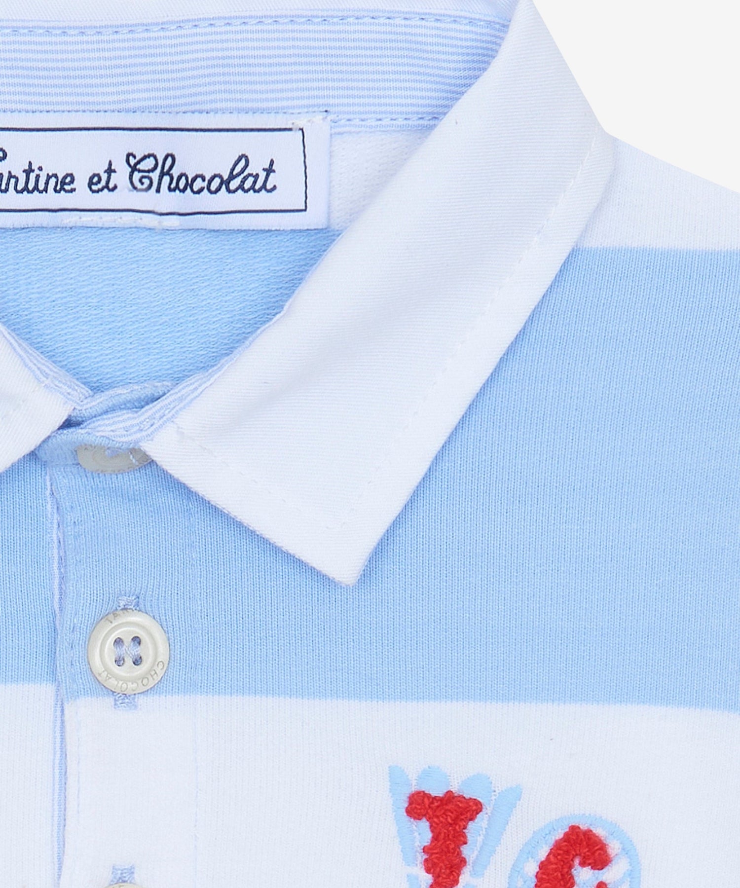 1ubF-ZJh44RevCfyo67_V1Ra7fUIIi3f0