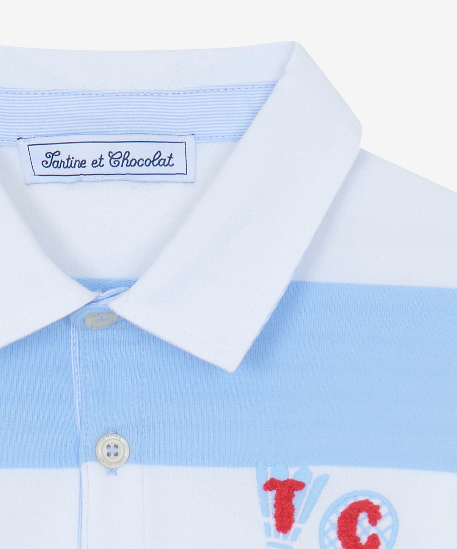 1D_8pmYvKeFYEjK87BDKxfRHnxU3EPN44