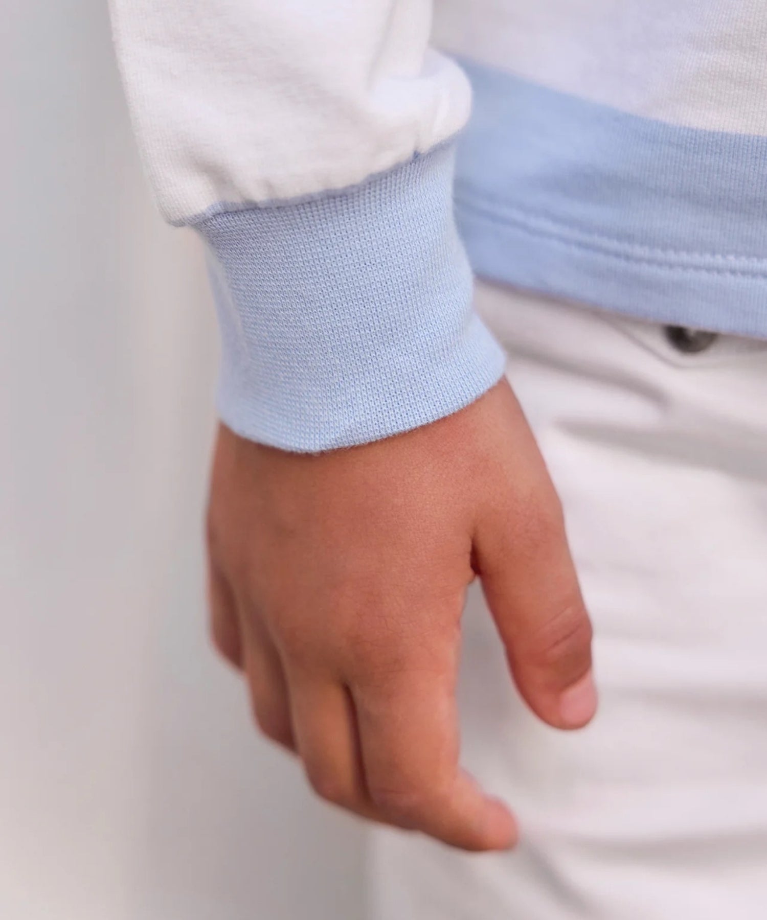 1ZKHAe4f2sXXjDqUr64gfnmO6GN2pBkxI