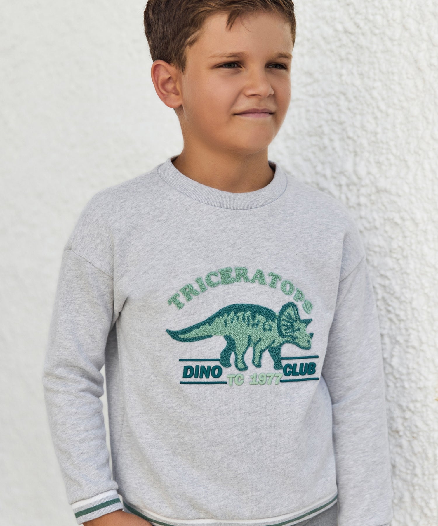 18MczEjuqd4RFYTuedWKibc8vsr4NS-uW