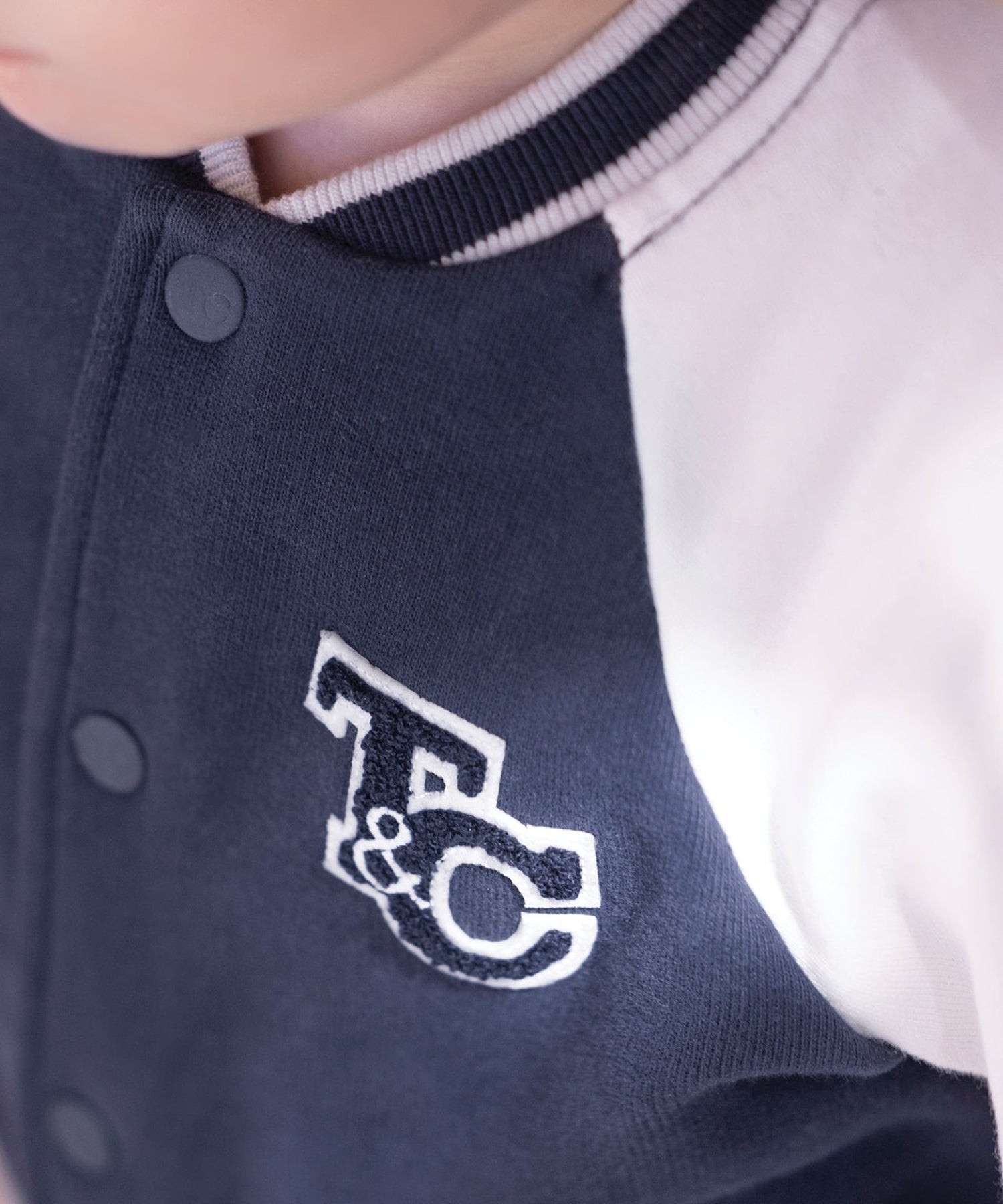 1rKZM9oF3LYg1je2GR8FNaPQy_VrcYVJ3