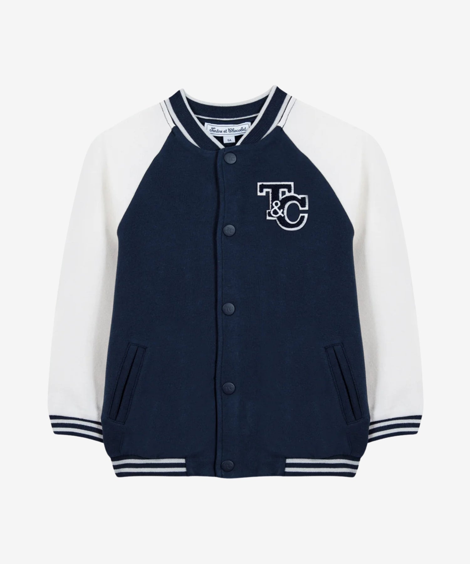 13nmar980nQ5bWm_NlnIBrABIjhbt4CDy