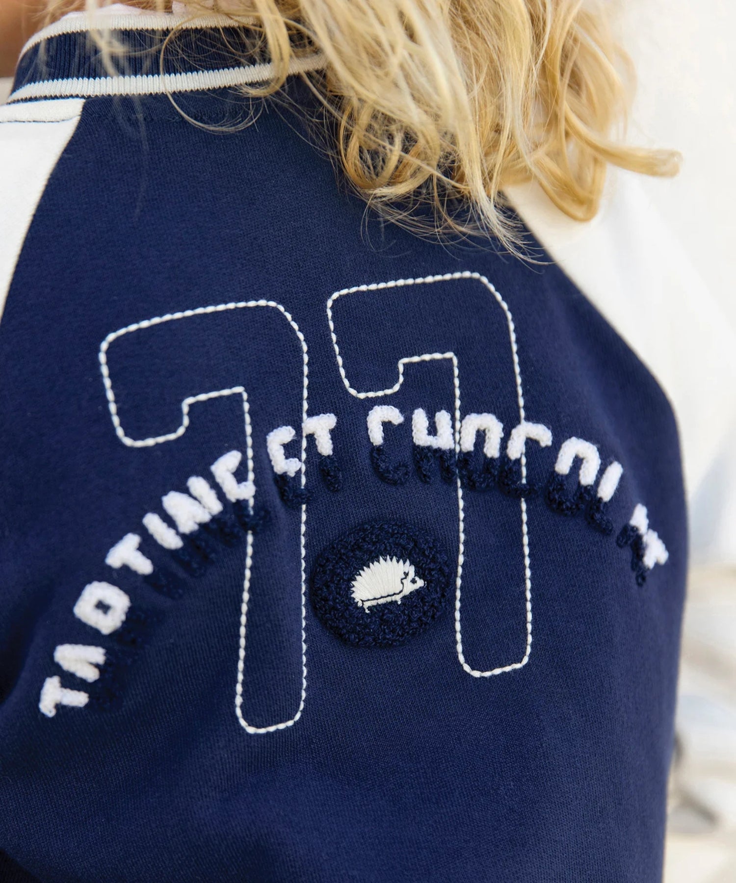 15Yea24j1n9sRlUnZneKx_1brmNcepgGm