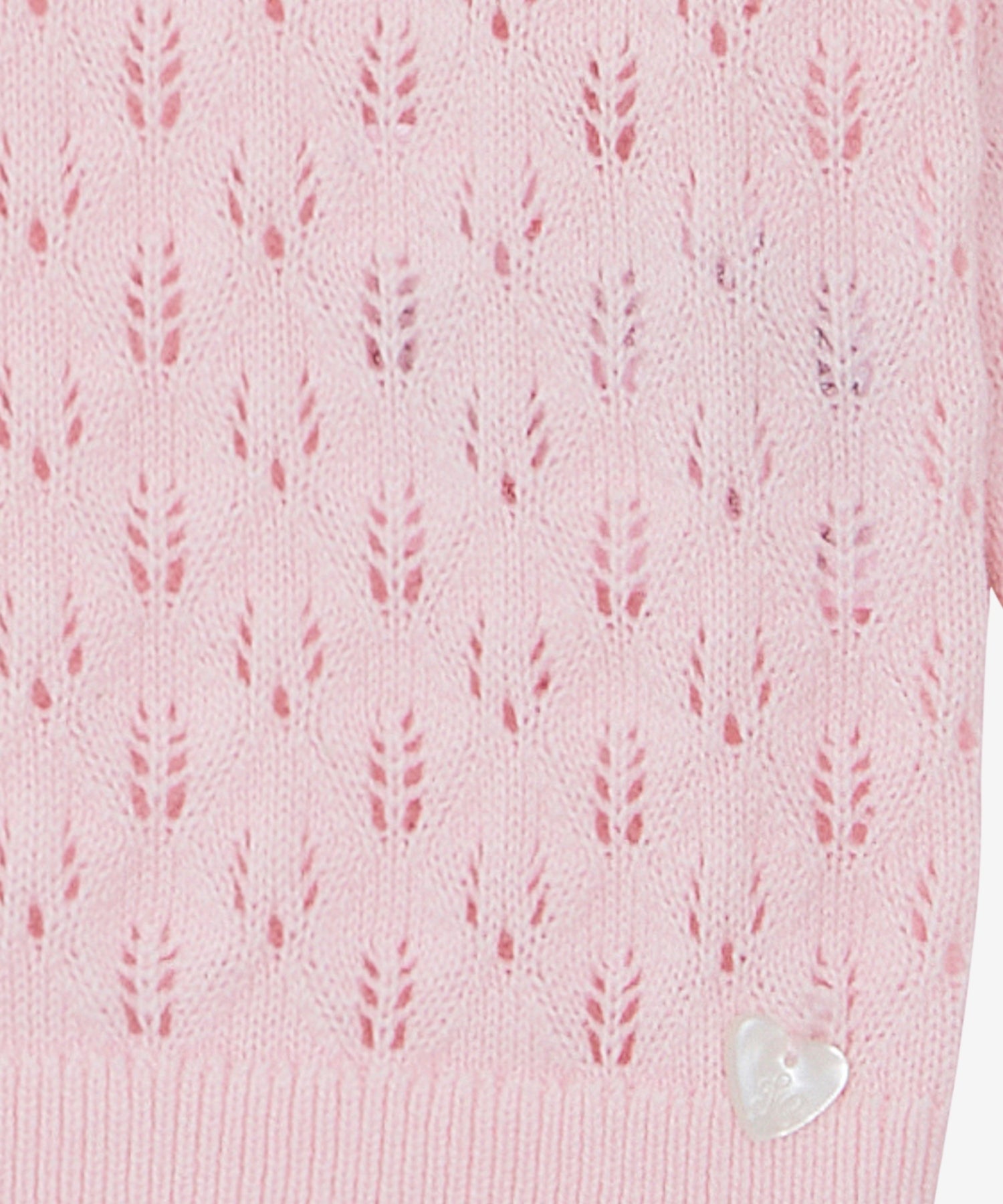 1FoEEWqeRNaf94ExIhsNViak8h2aA9dtA