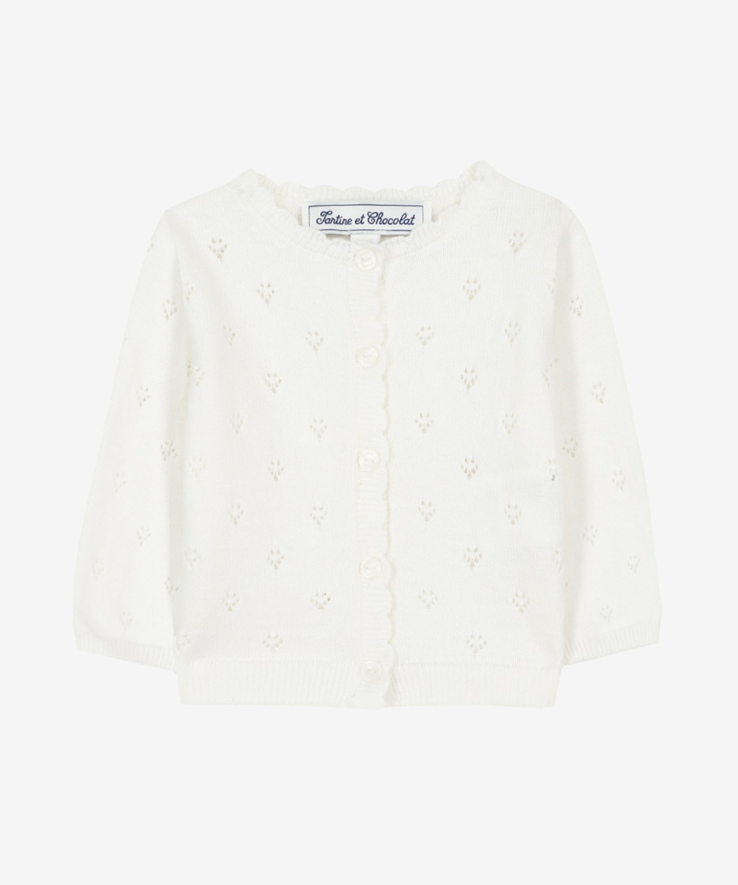 12I1csGKrdJy3V2degunwC5kySEi6DNgk