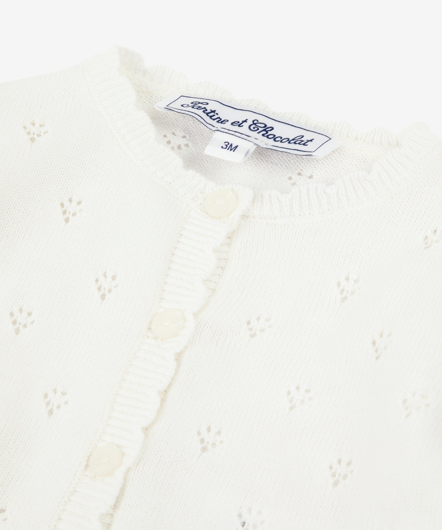 1rpW0XuBXpnbZJUM8T4il5HJGJUKIhA3D