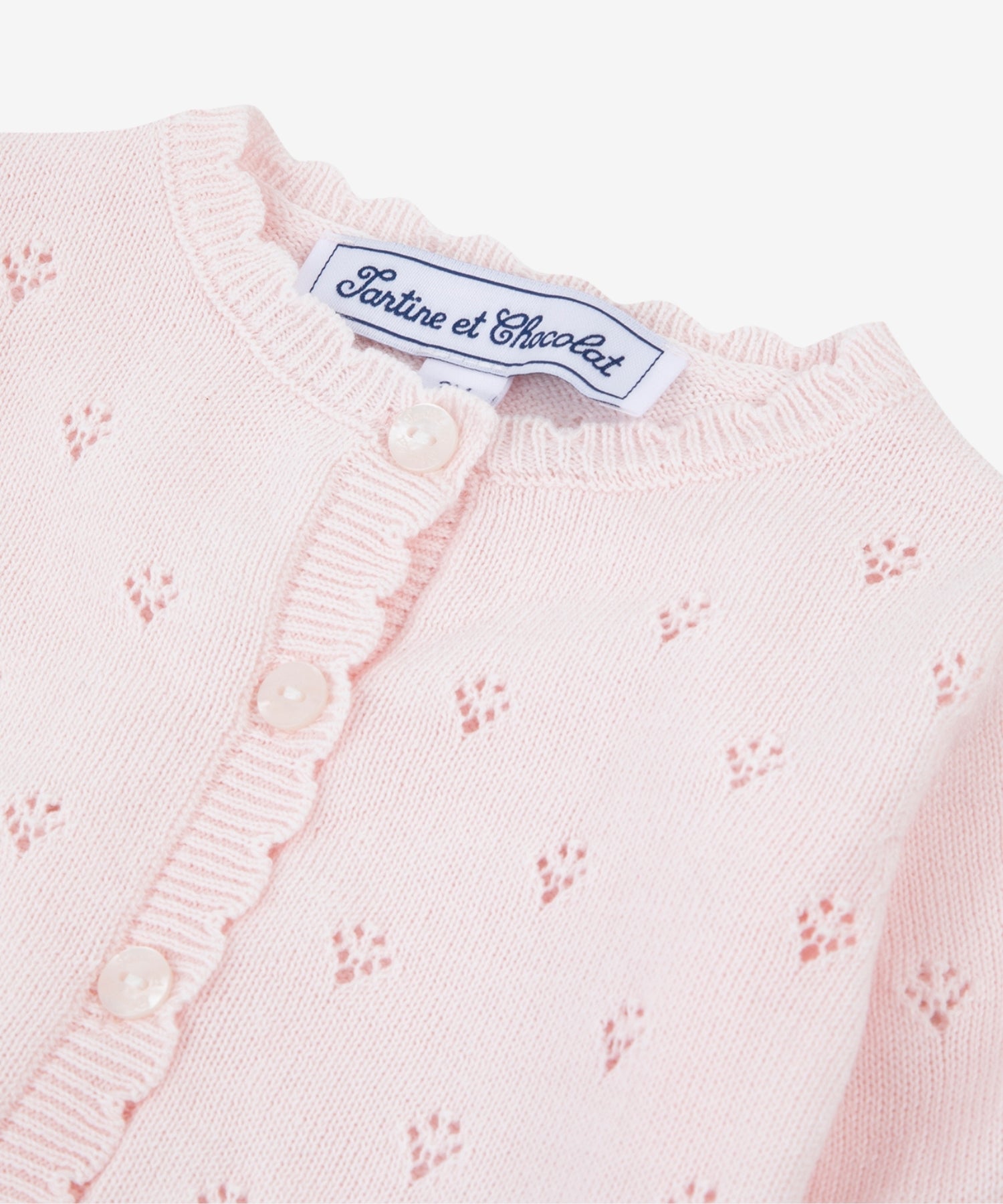 1LM9IwGOPKbmNPvC2L5dy02lfXygyjp48