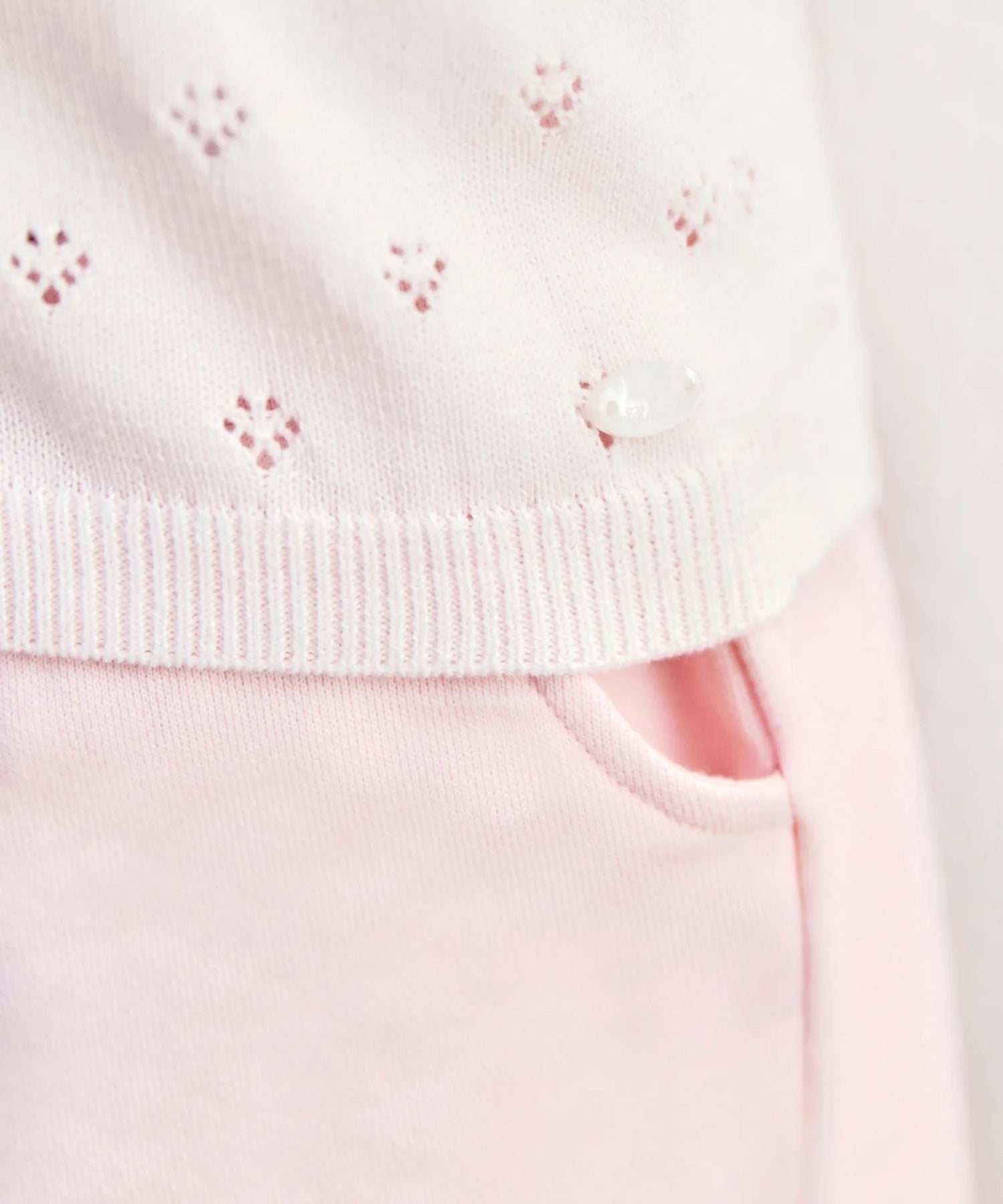 1JJvwsbdx55w6DswbrEWUDa6zPXwGMh7T