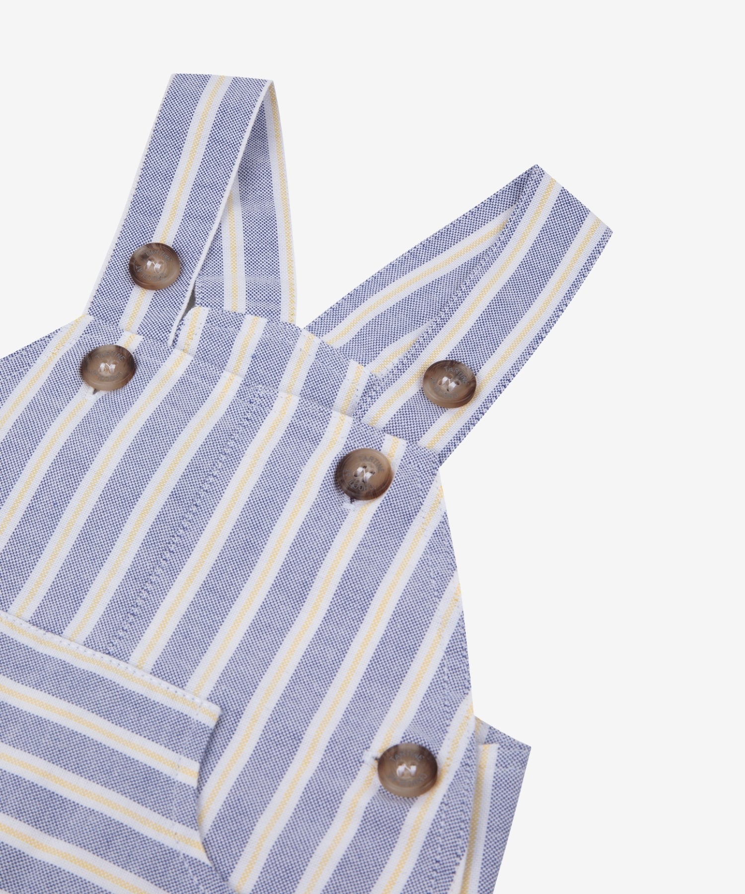 1bAo7l51_7JJ-92a6khjjKWbWP2iuLBsW