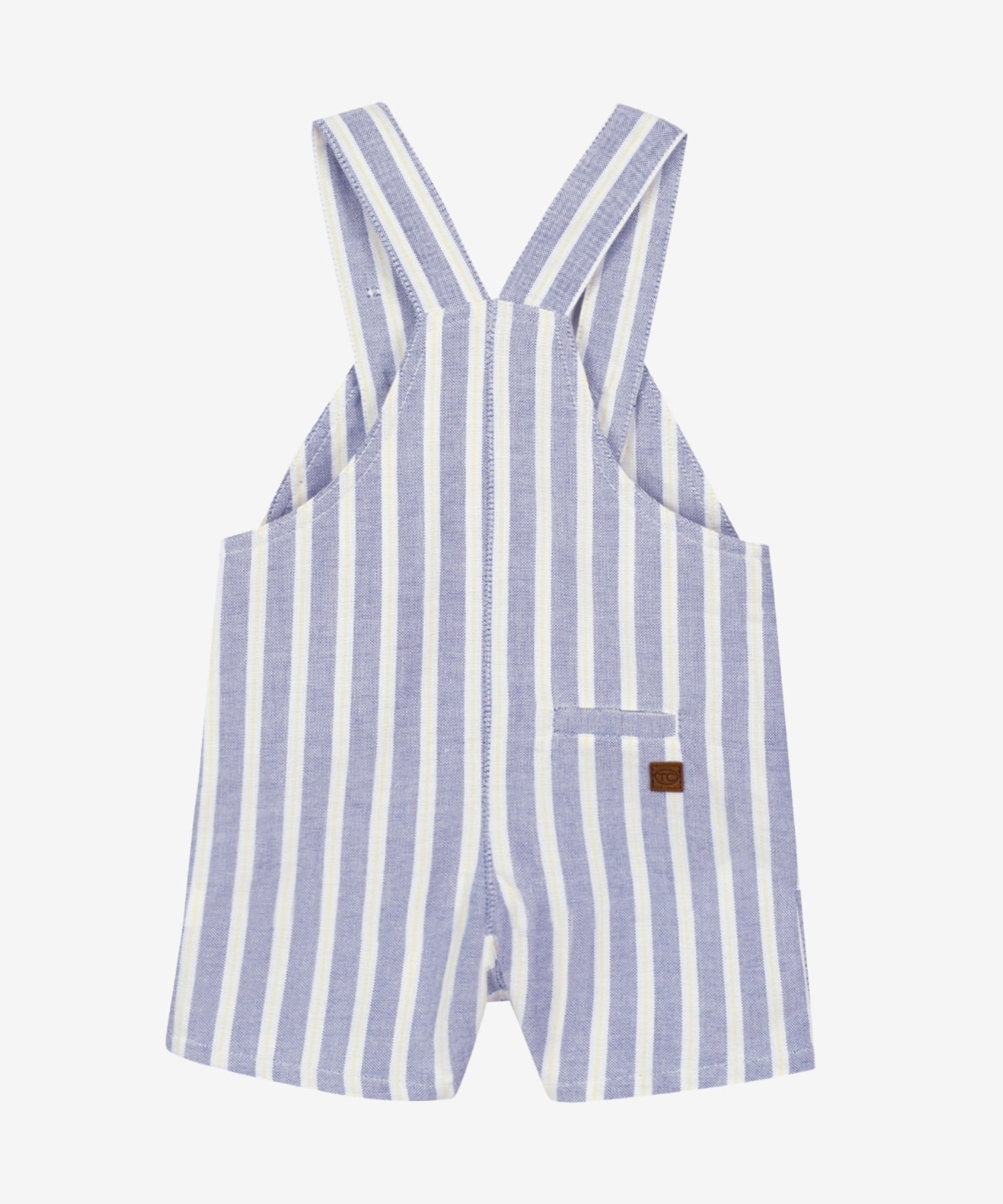 1J-mGB4-UYNmK1jmTkW5NuW-gorhzHrEv