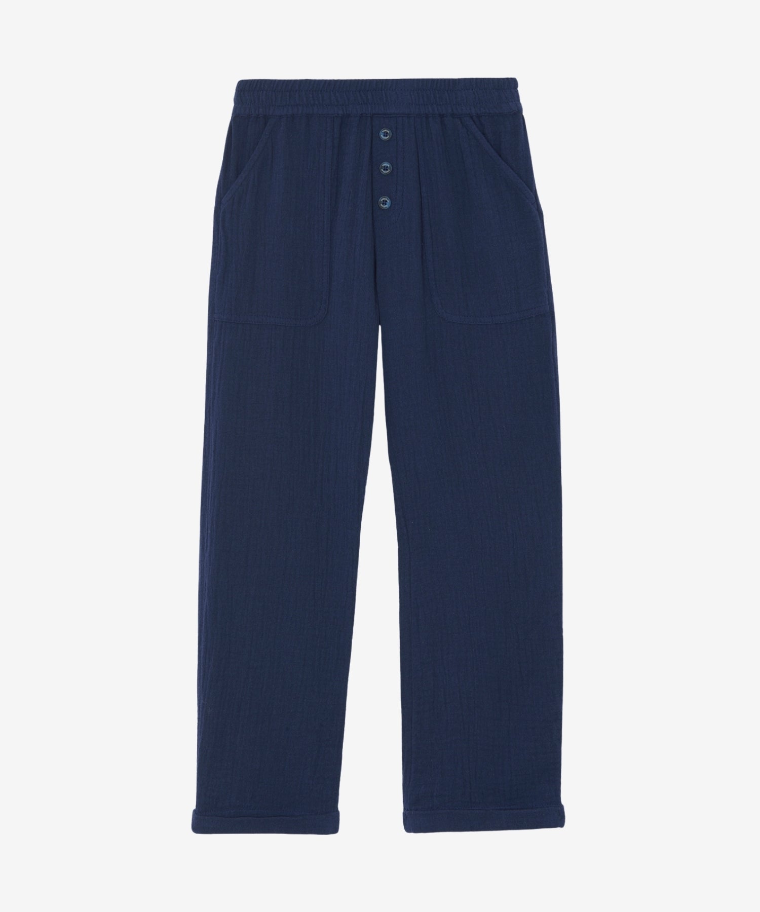 1aJzSEwb8iCU77IJMShVew1NofxkXHdu3