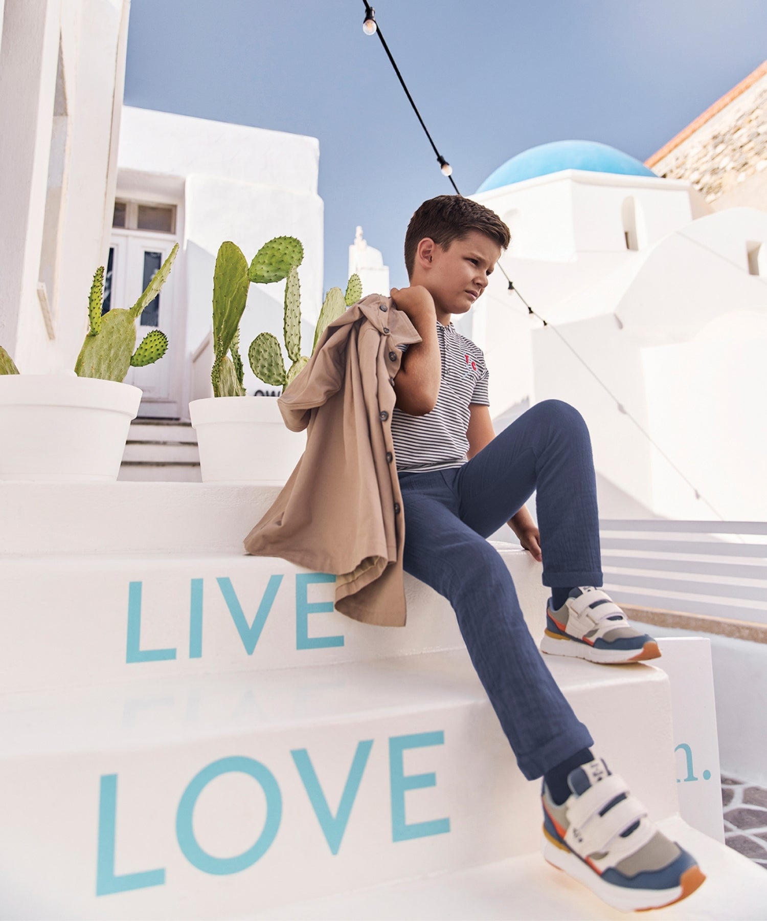 1c1-KkET7_ZmNu-NMNEA1W_egdnBTzS4R