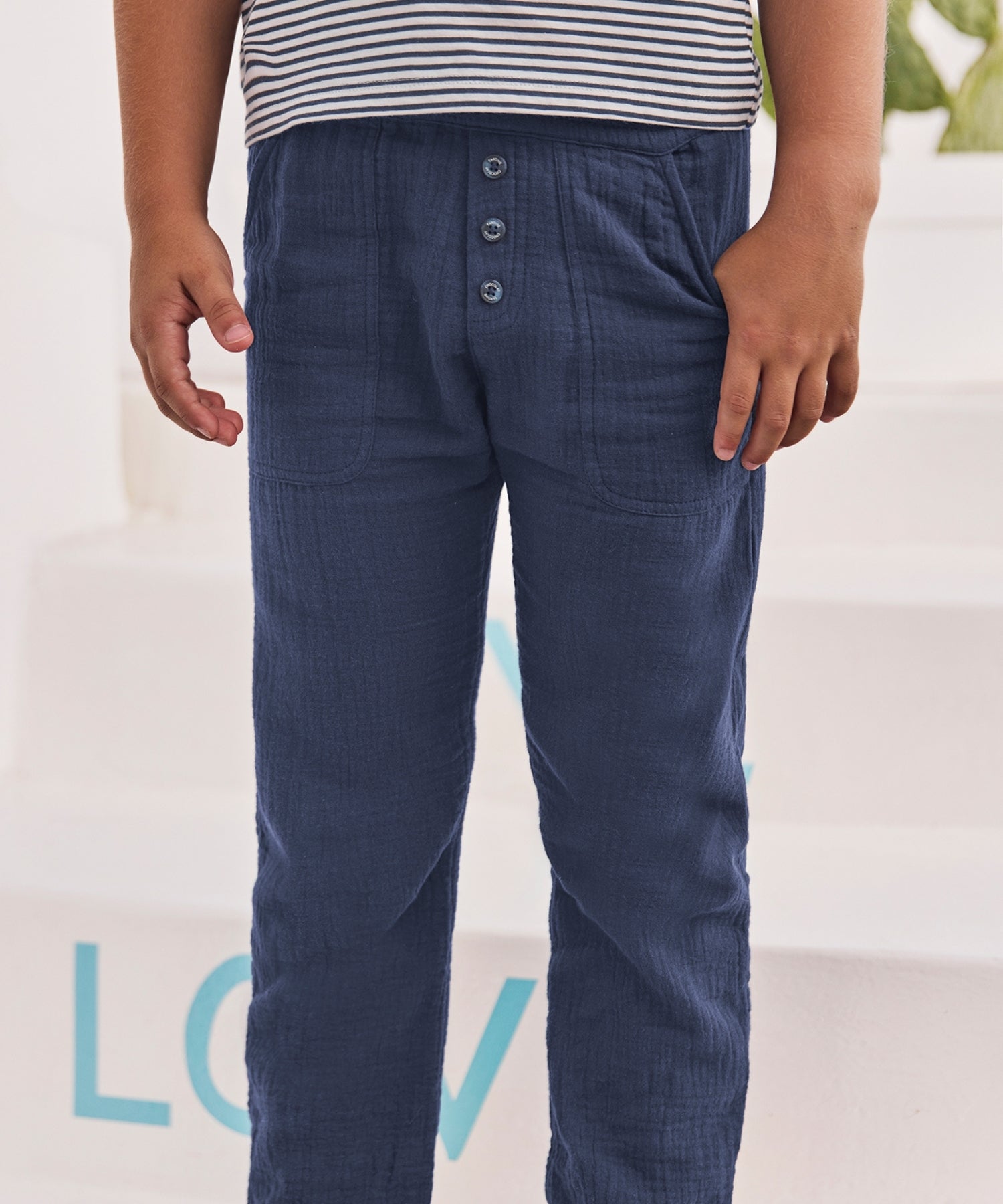 1VjaAIrJ0XZabKi6GvPOD_Yu4mAbyF77d