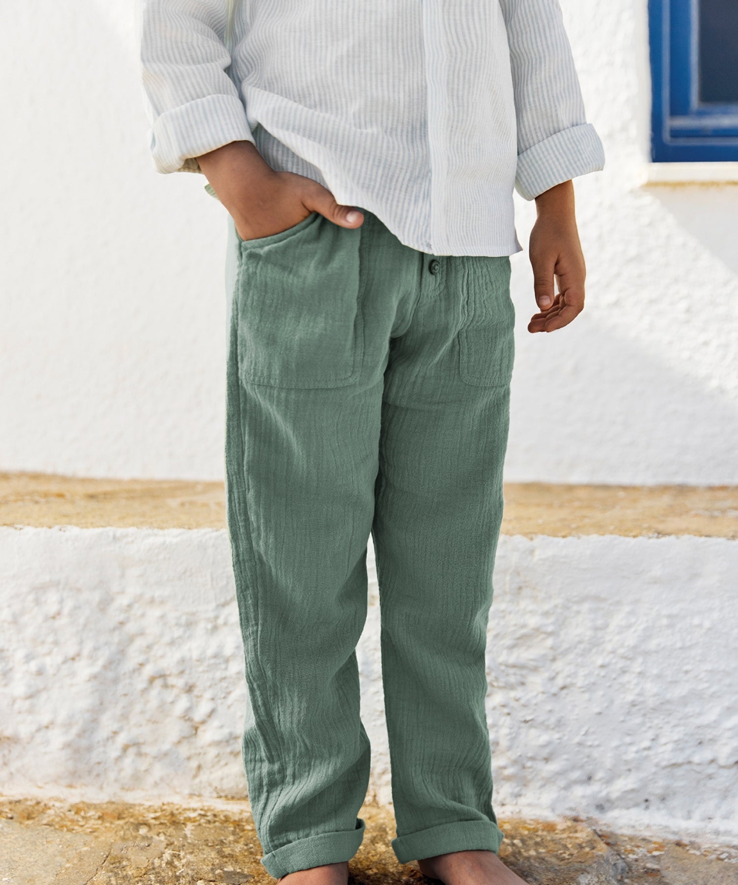 1EZQrPG8VuFryAk4gMkQm02GeoNJNb_iQ