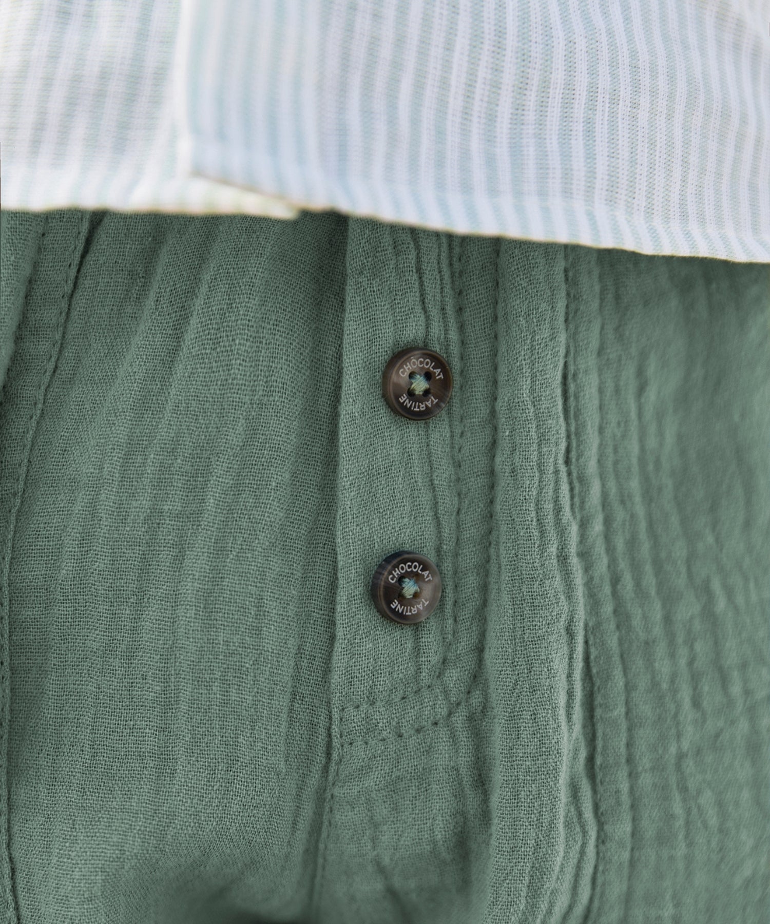 1QMGilYC9_j19VSiVHDs5379E8OlqPGvH