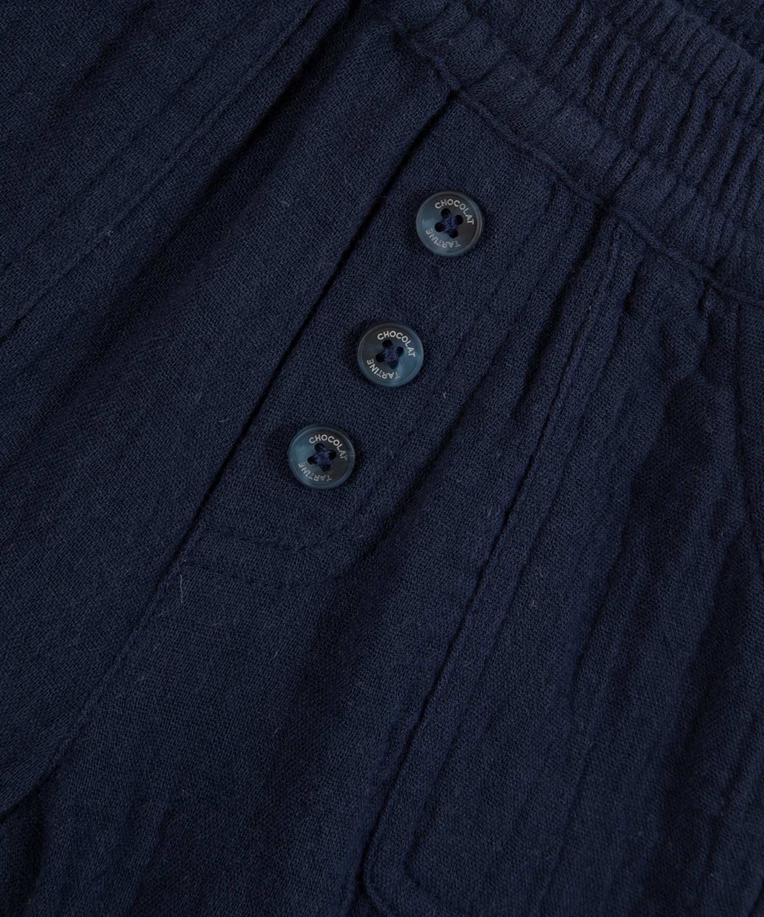 1EZNeD2JOMygR5Xc-nvgQkvsPQsw8LX2V