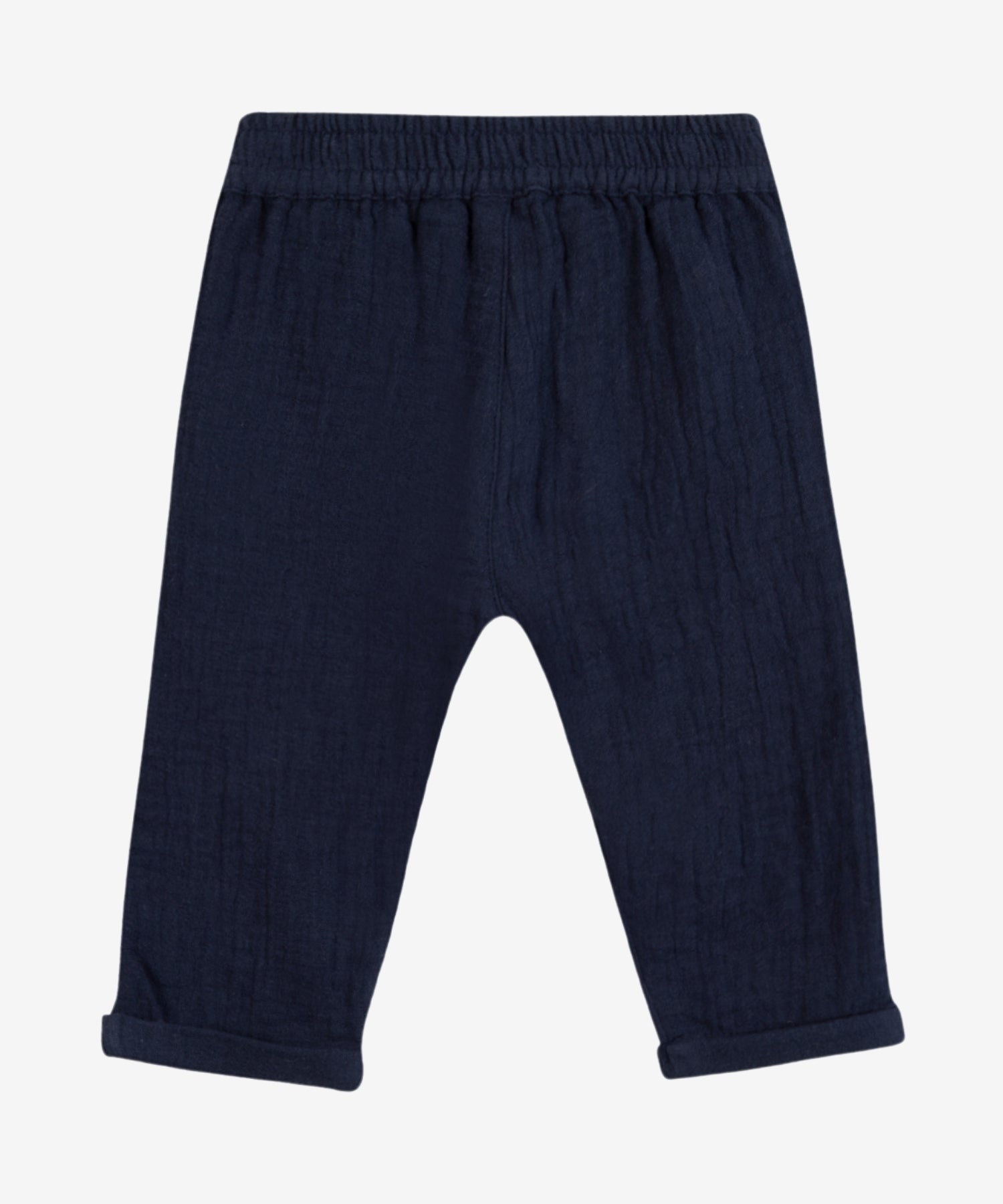 1RTeM4vx-OrzI64emtOvH7KokXNQY88U0