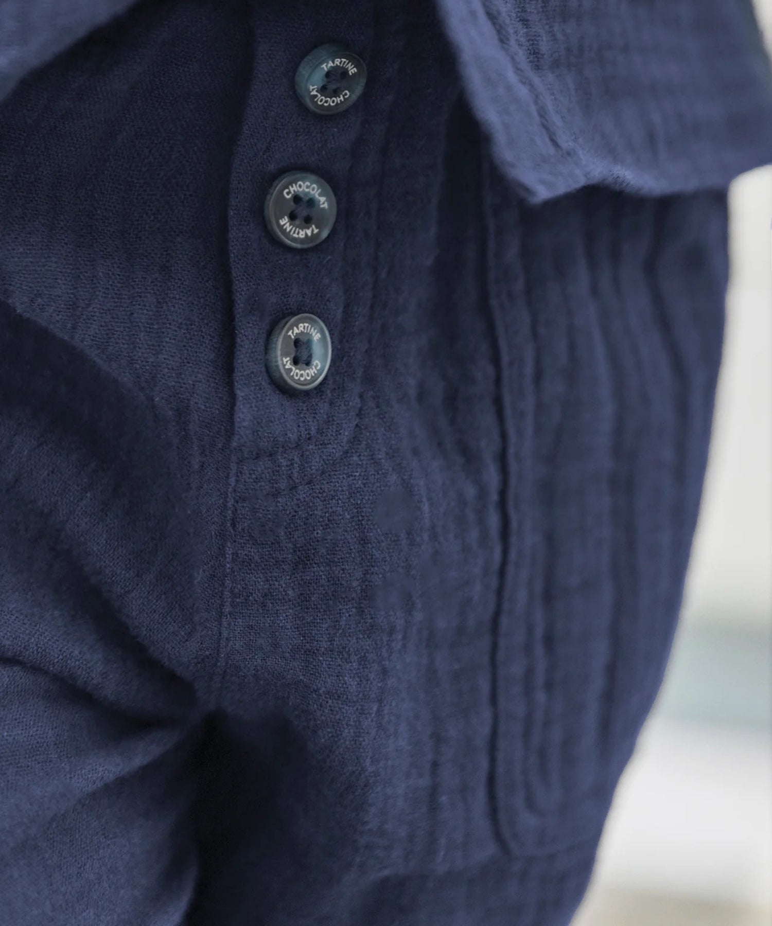 1taI77E7Ss6InezSl34wYHharYtzE9AHj