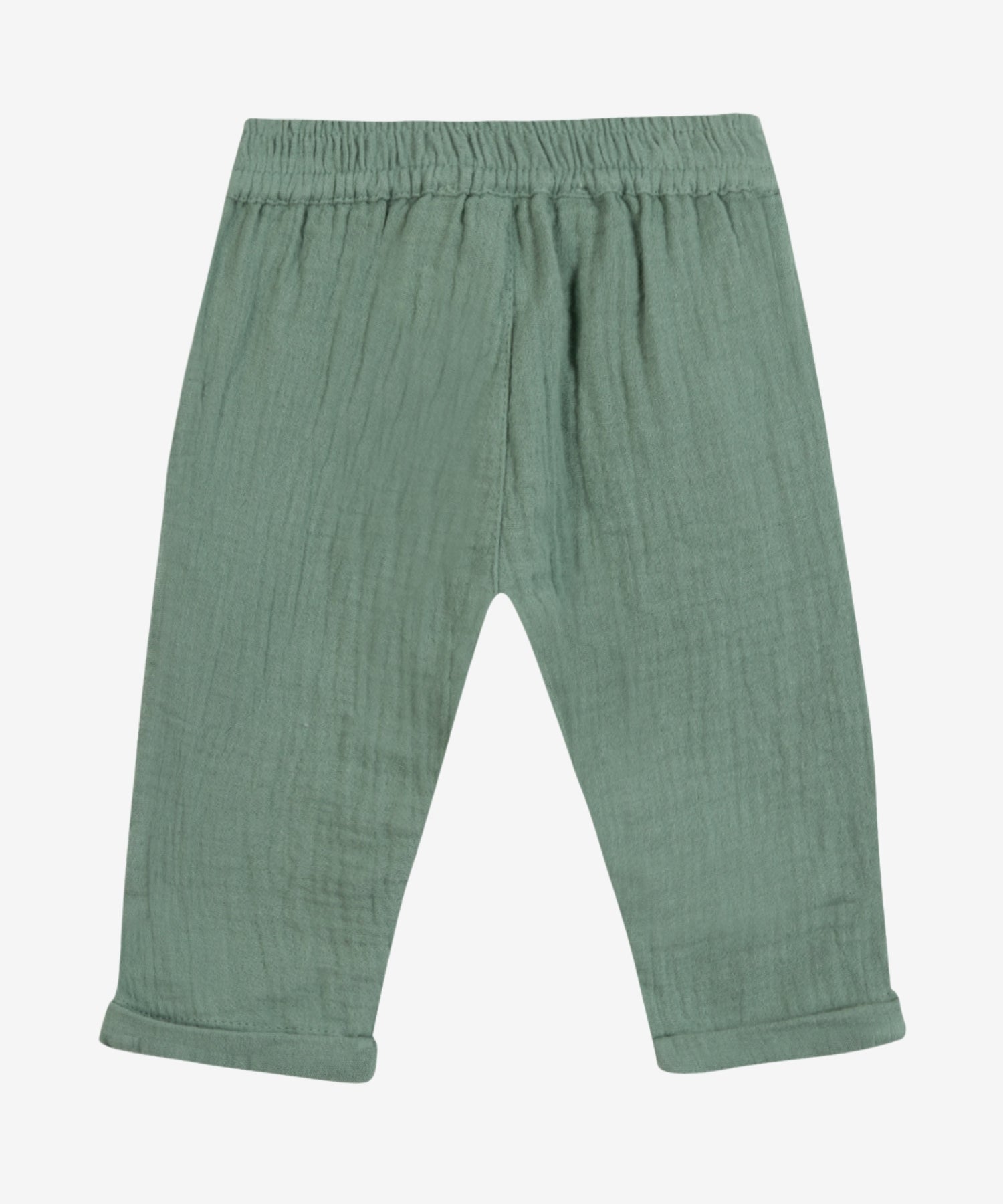 1io850n468R7fdc91HvX6fXqk1r3fSghq