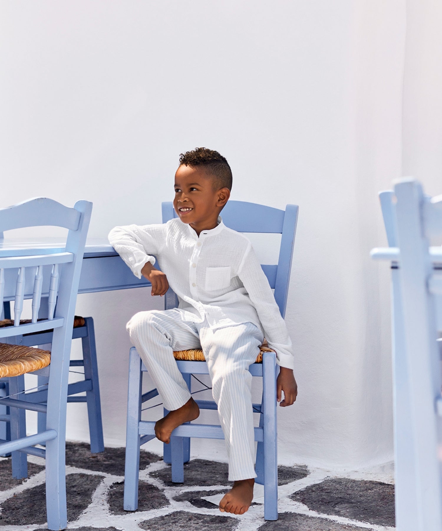 11ywRQHs2bBBvy07Nz81EE5NKERwX6FEa