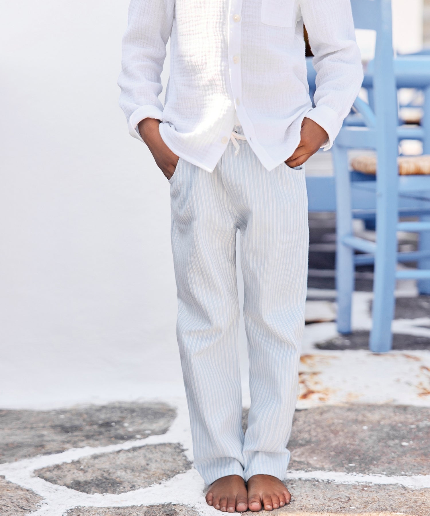 1EfXmB0ax-6pep6t_K3fH6DaTkppsbmV1