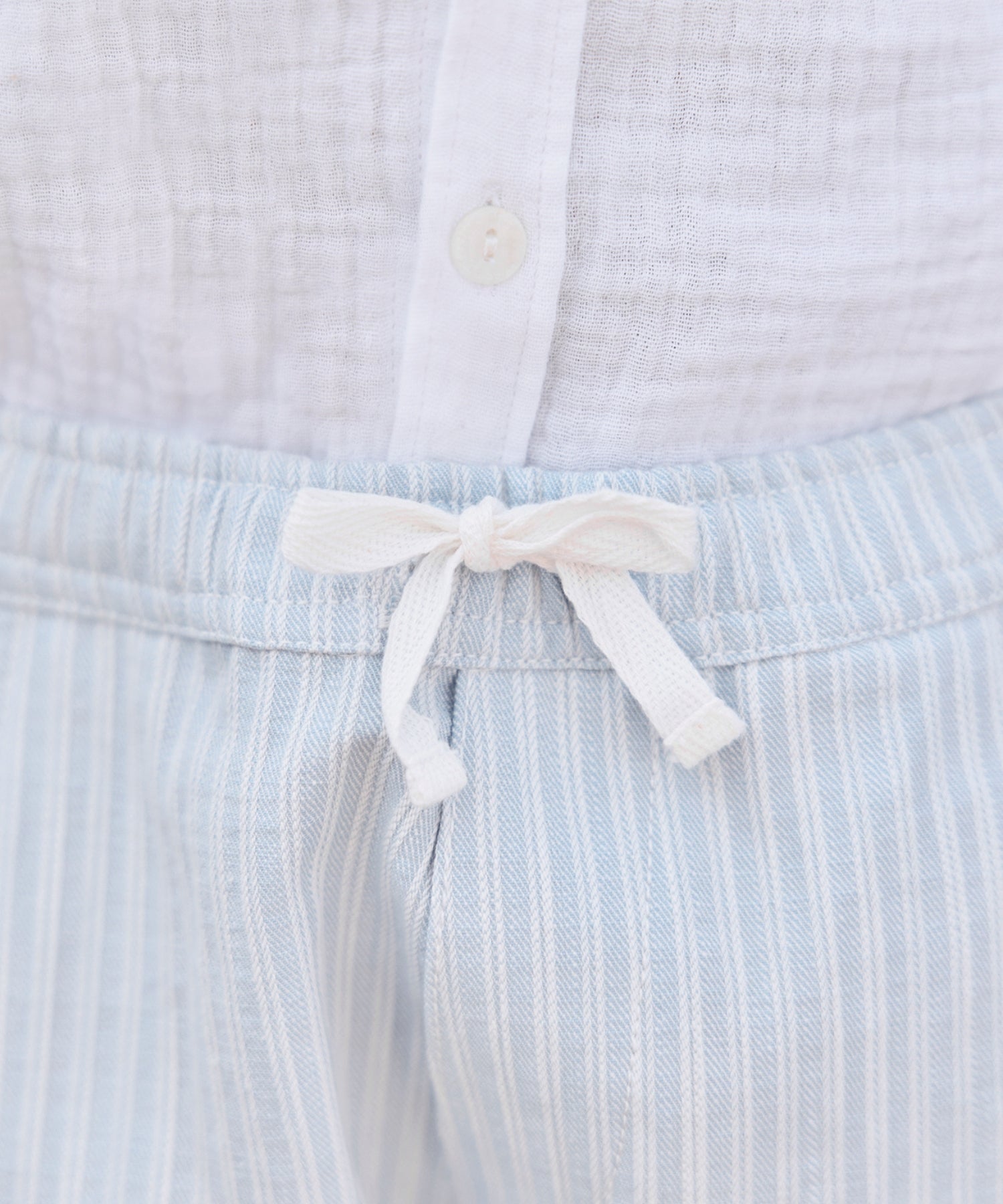 1-5NkzDP5By8PV0_2CTnCF3V6yeh6Auwd