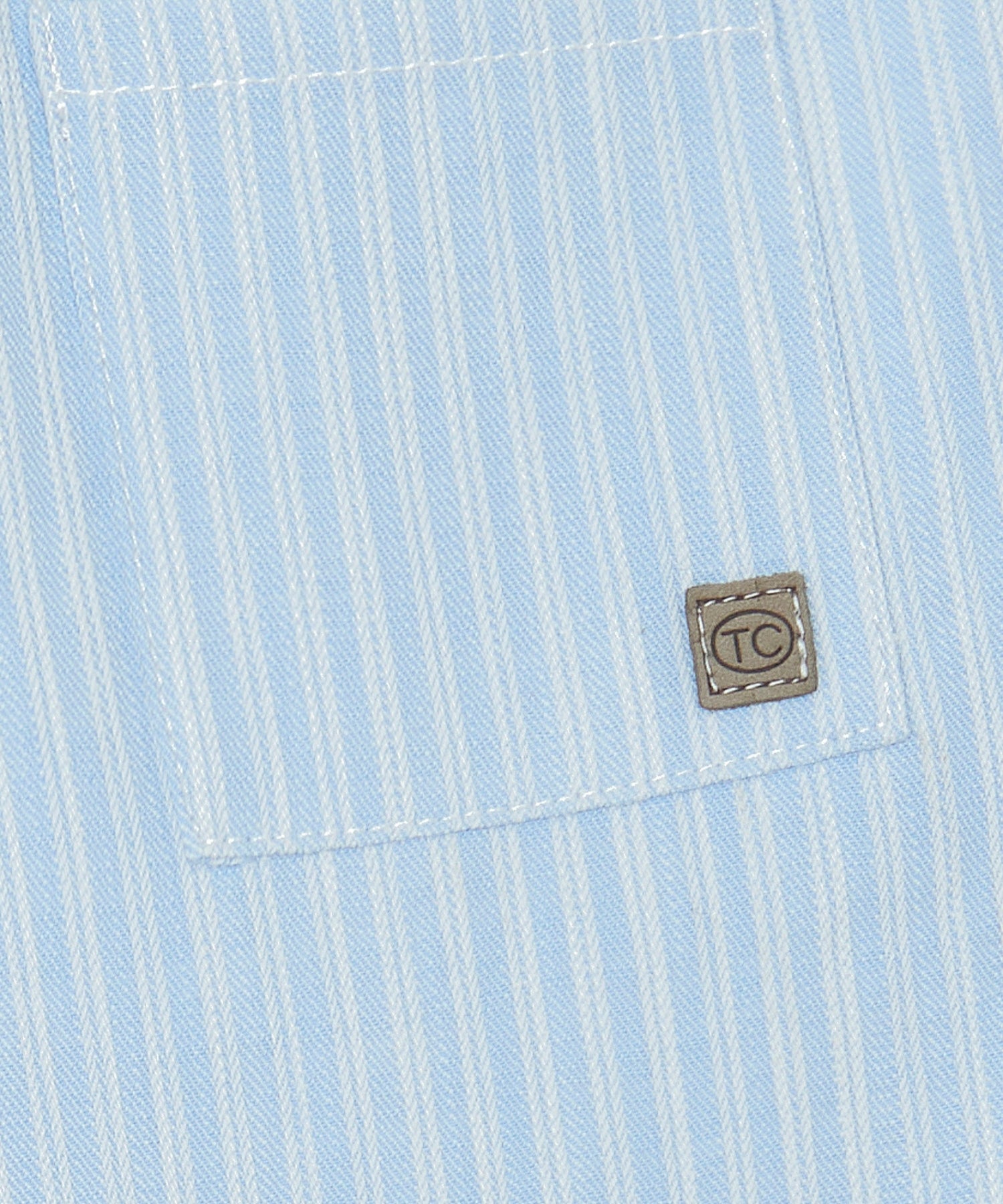 1gJAlL3-NuqZTyRM3XWuHMccO6Kj1PSB4