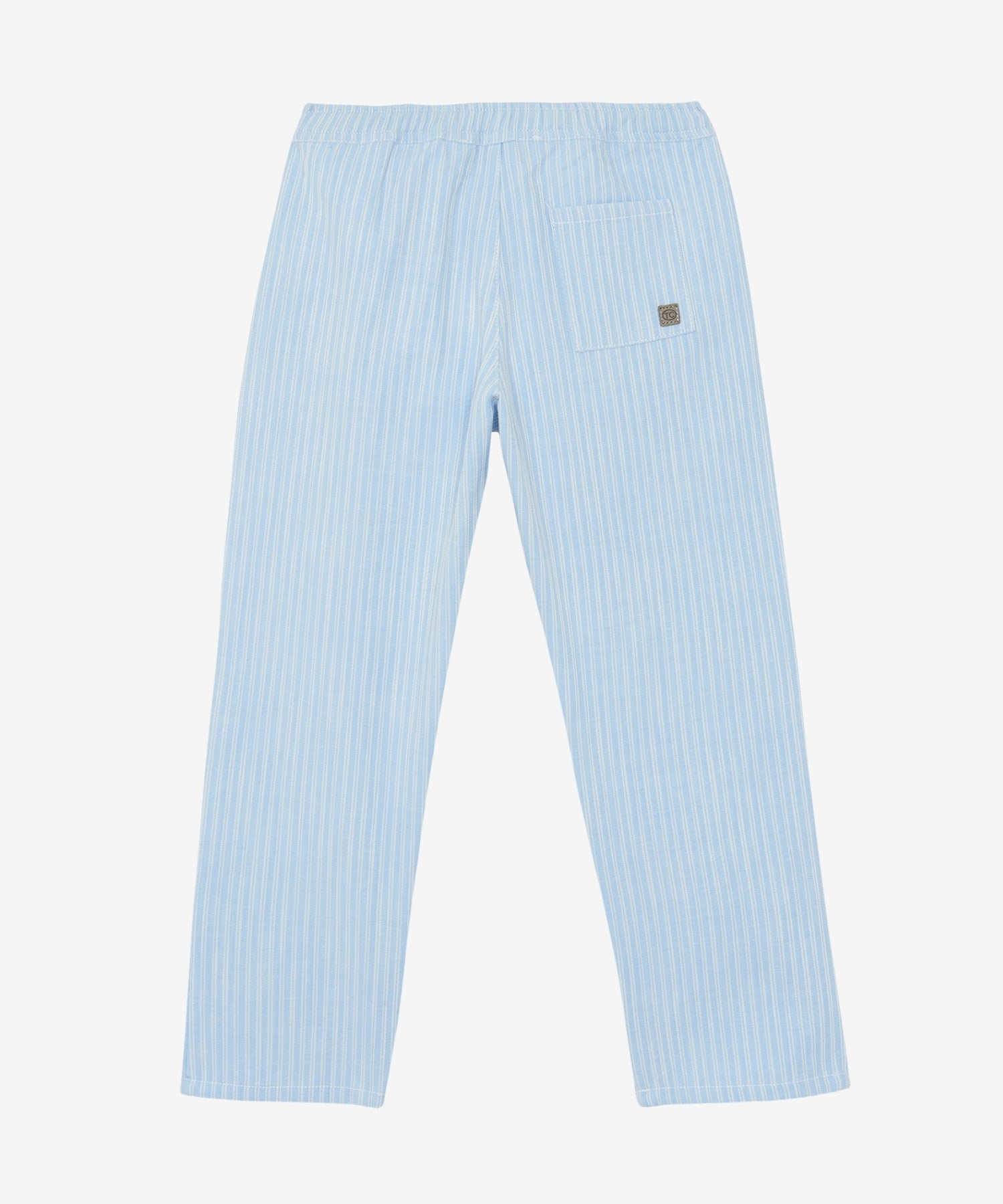 1GYBQYSptv8VjNNQuDNK6KHD27Y_jlPrw