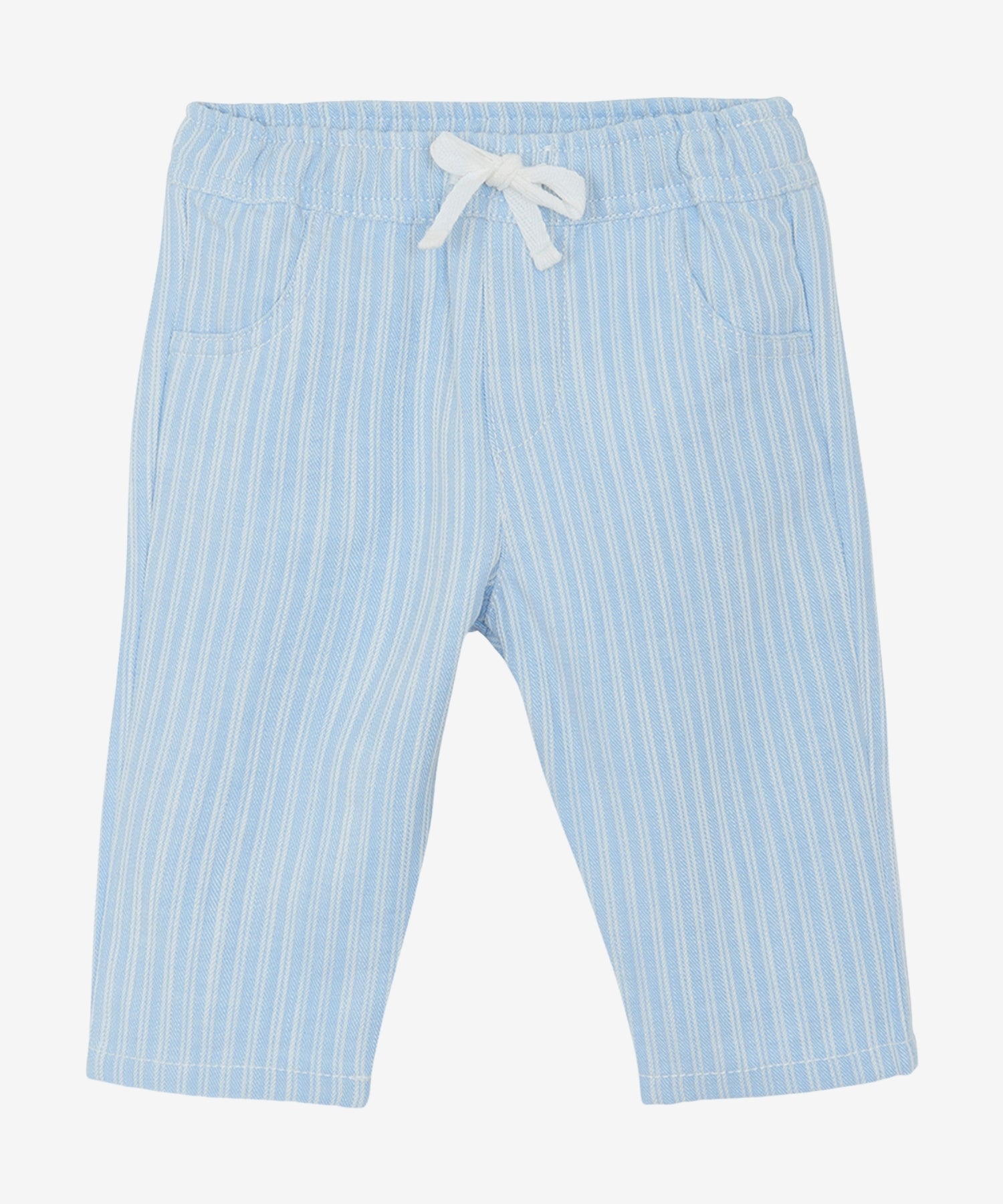 1xurjpKPdw_ejww1q8MO16r8w77h-aOtg