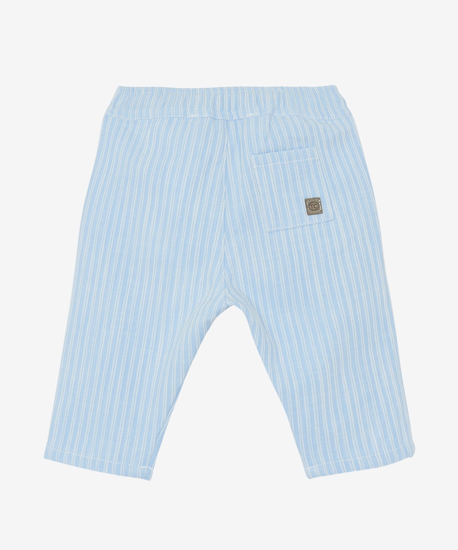 1vKu7EdpOSFRy7csosQleI1tcbdahTRPl