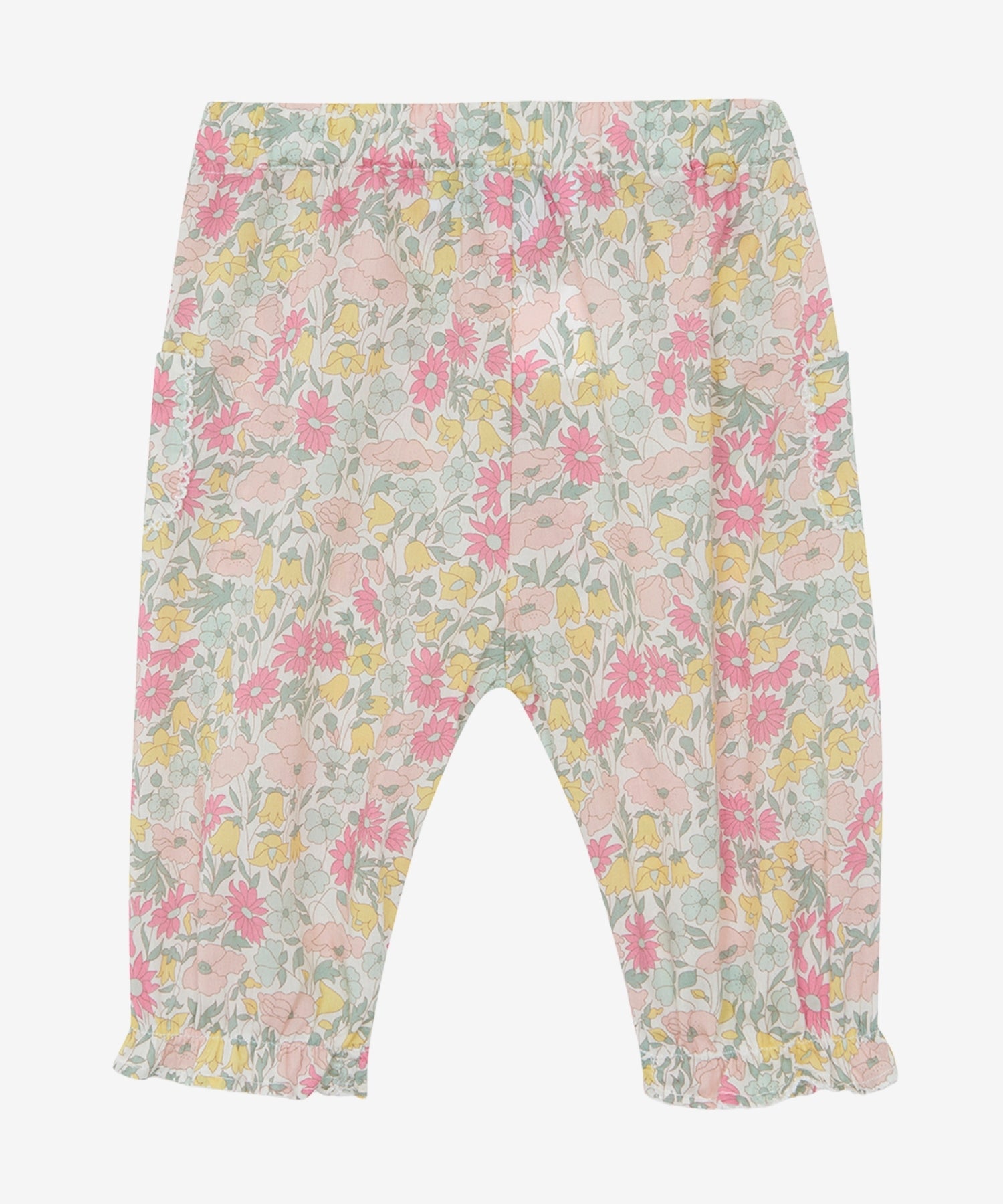 1oJ_zsIvq14DP6clrM8cC_y8bWAlbGorO