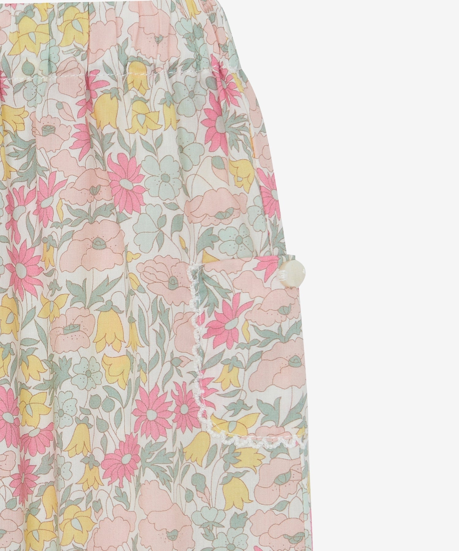 1mz6_TtDEdapb4P1ywUbrlYgcKIo1jB9O