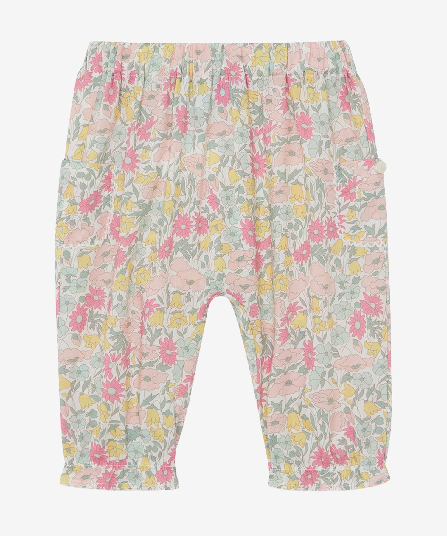 1AfJM4-BeXSM5Jmp2x9AeMLTyedJFVUFE