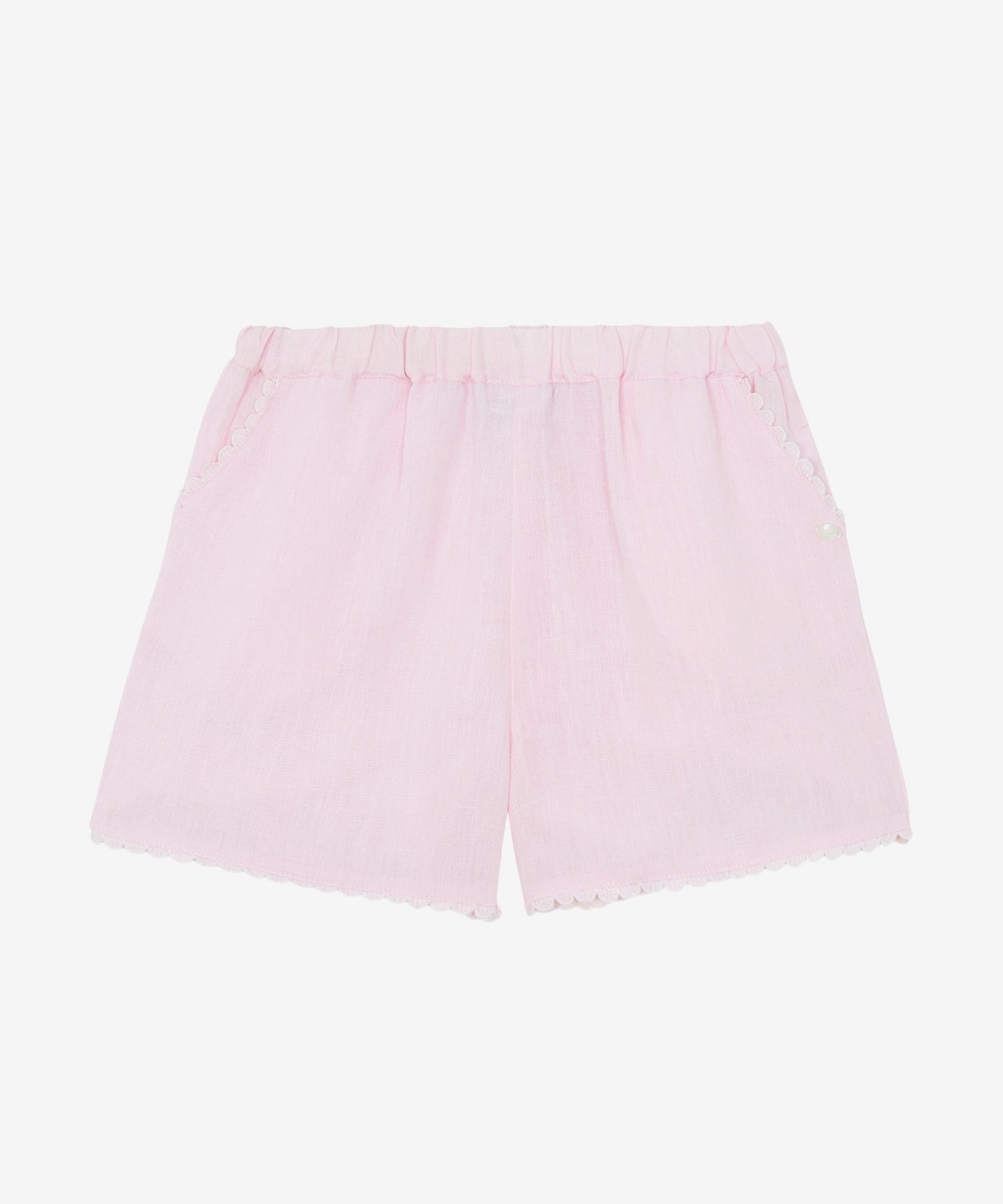 1inlrAVue7dlnilmkdLD5ZkWDKlaTgJmE