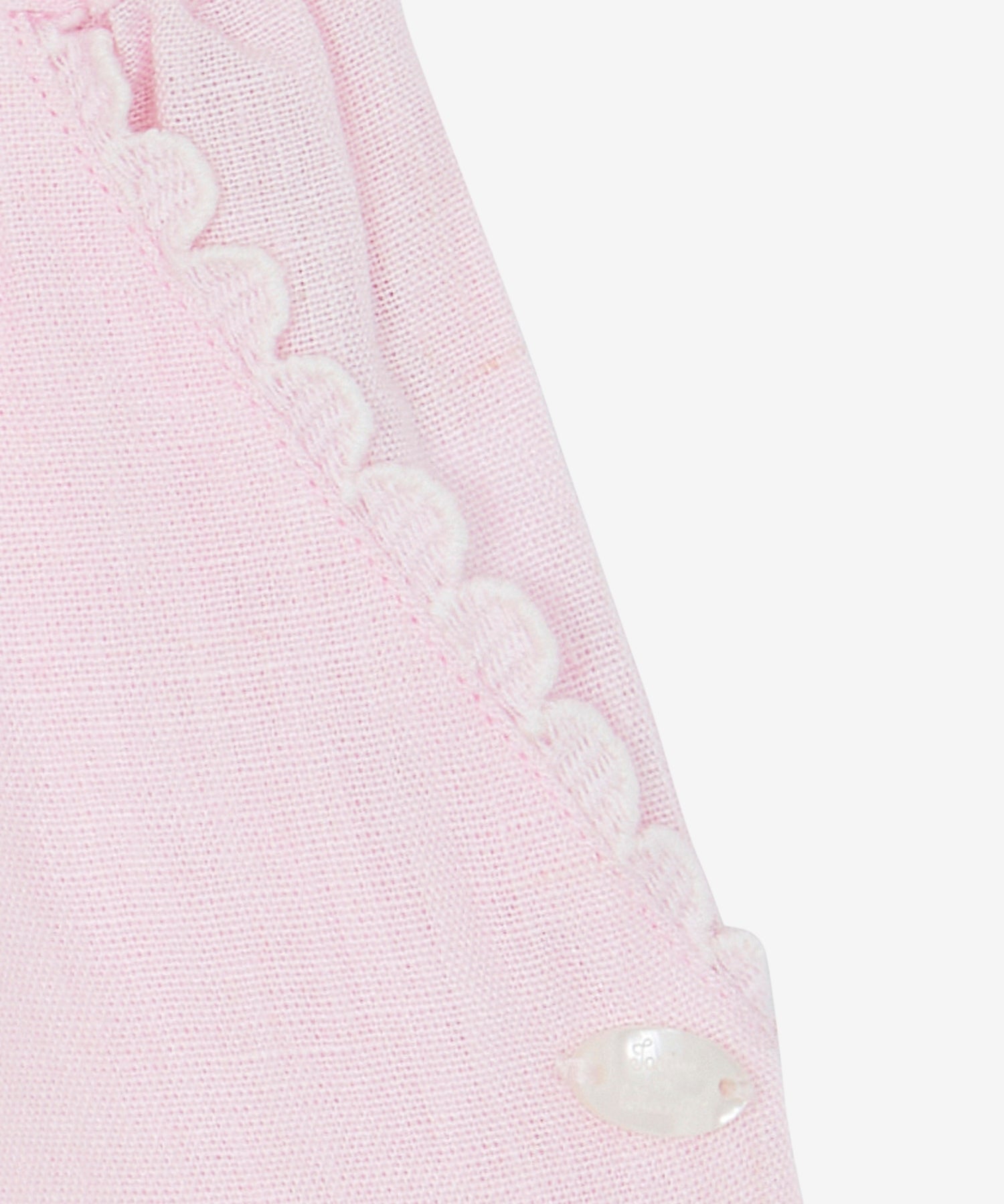 1SYXDJkp7OjDf6GzjRe8aRLUI9Z1MbwhM