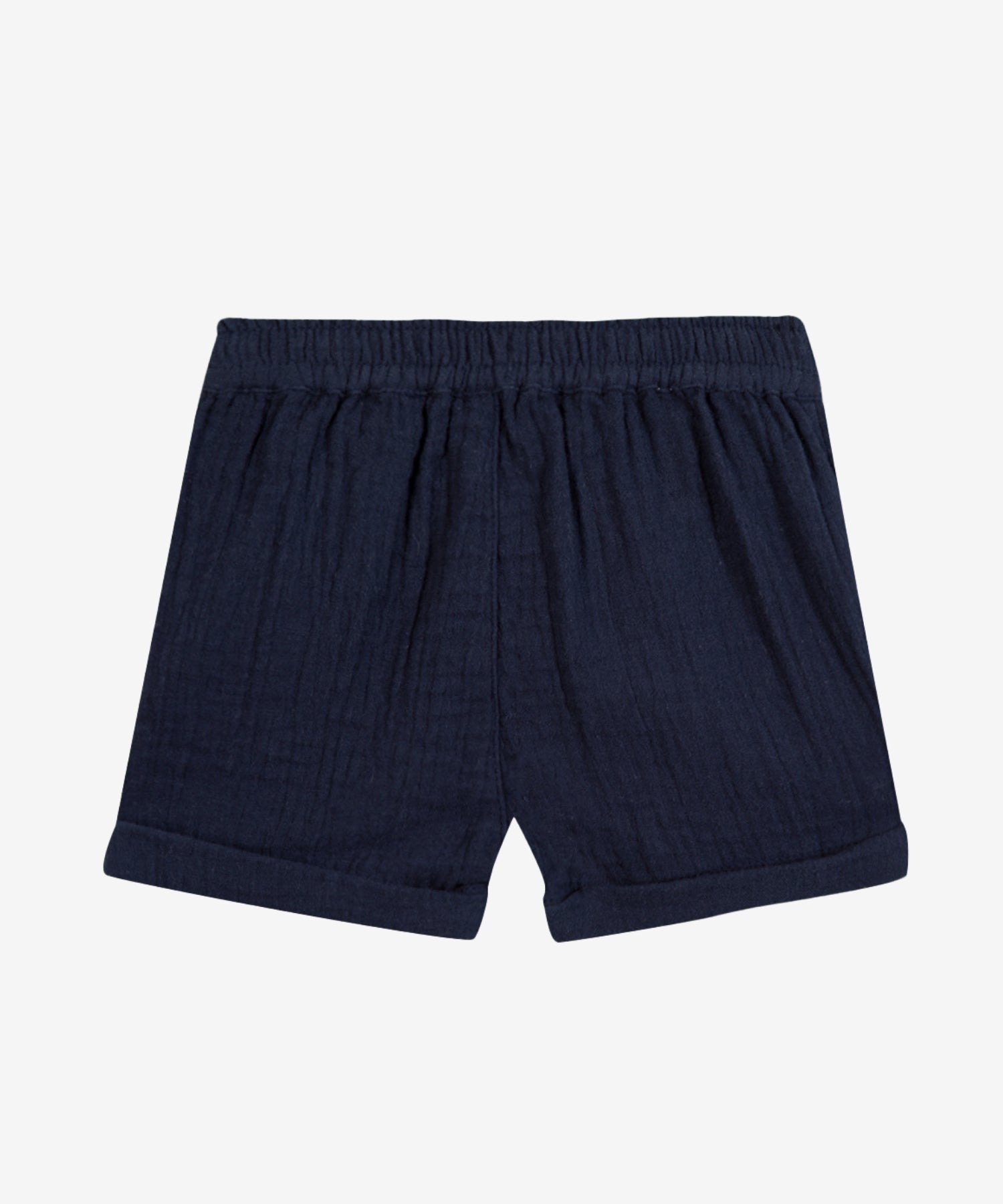 1ueHXyvpIRhjJfiCw-EHkAHIZCgt1Ltlx