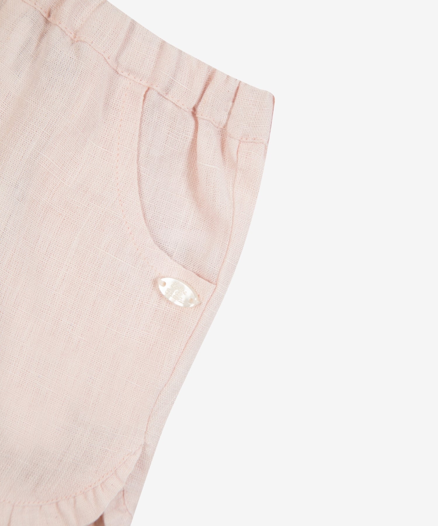 17kM3noLXzZZKiMosjKVnJXoakaT558ei