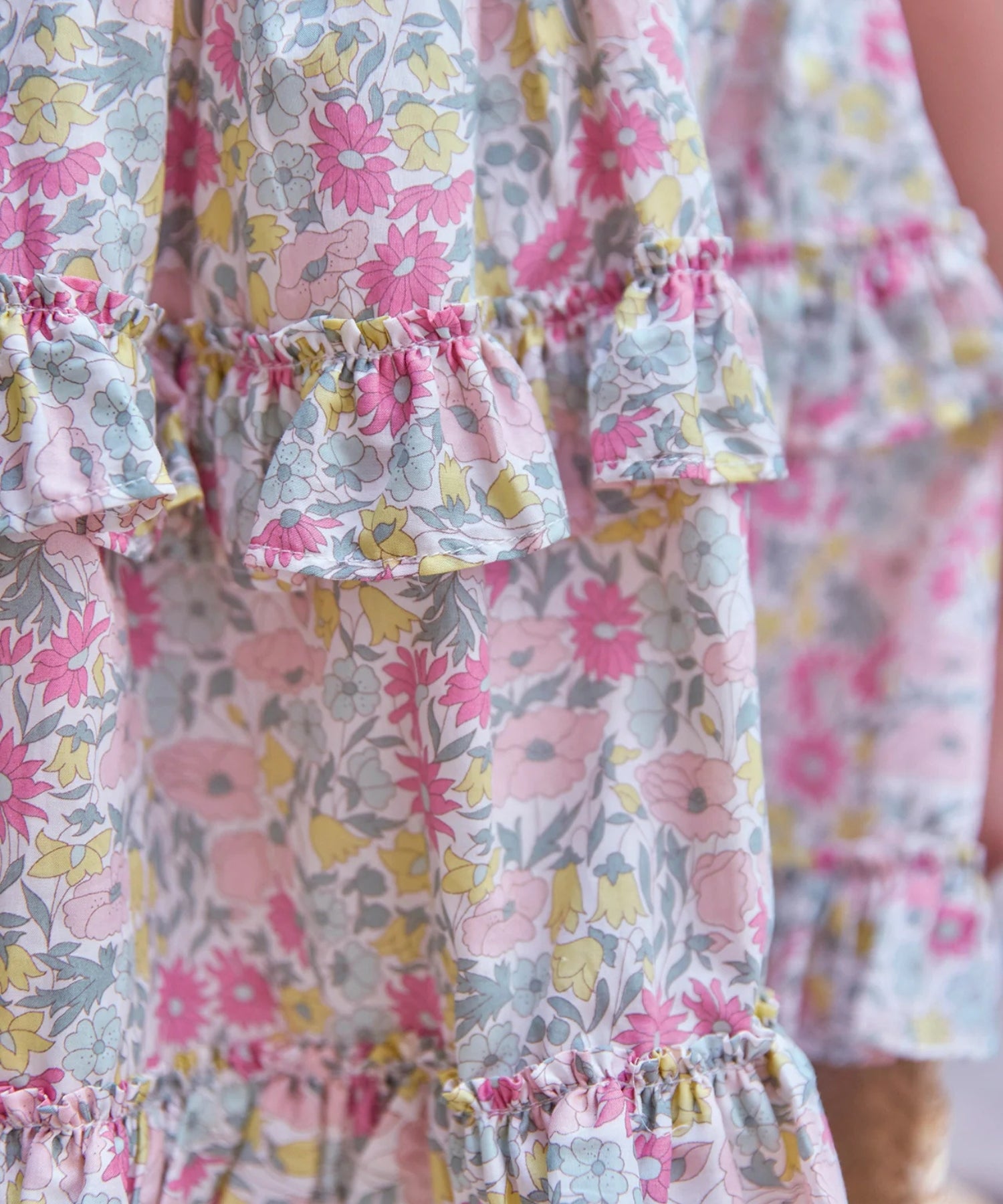 1HLxIYY1w8t47ae6FgXqa8ylYNnUop2Yj