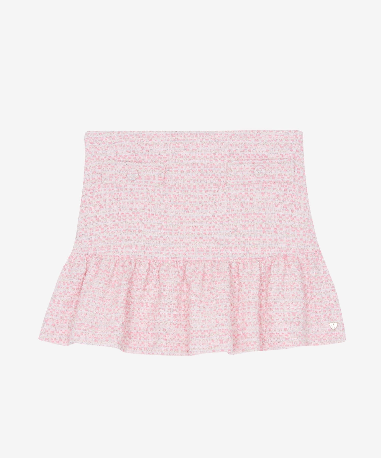 1VuXR8NGI-scHo5GhOzADd0c9ZncPVZjL