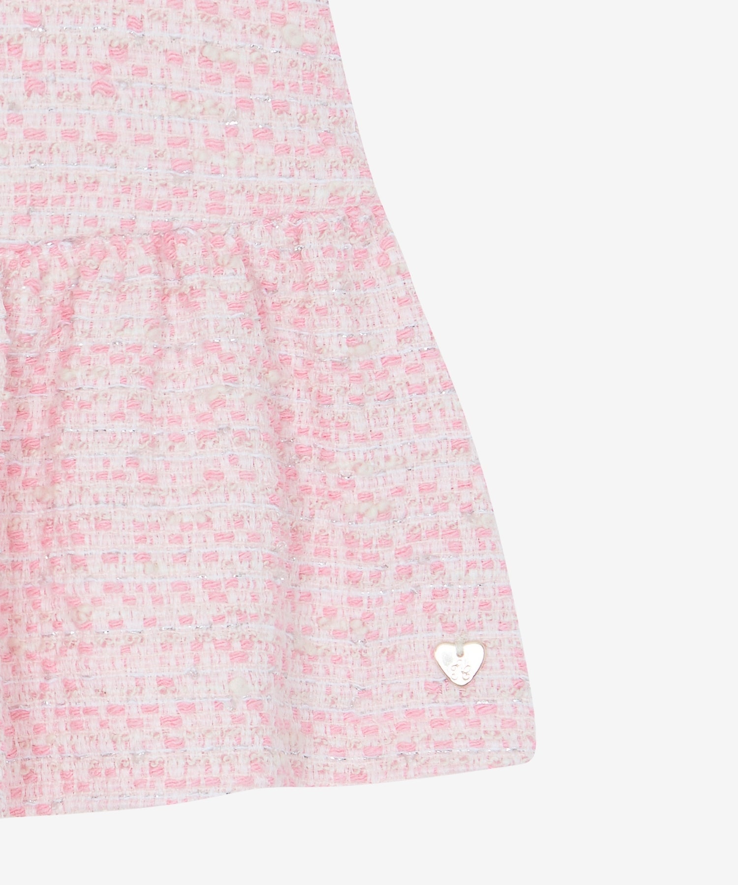 1d9r4w7_jNsotluzrVudhtZDGEol2xBfO