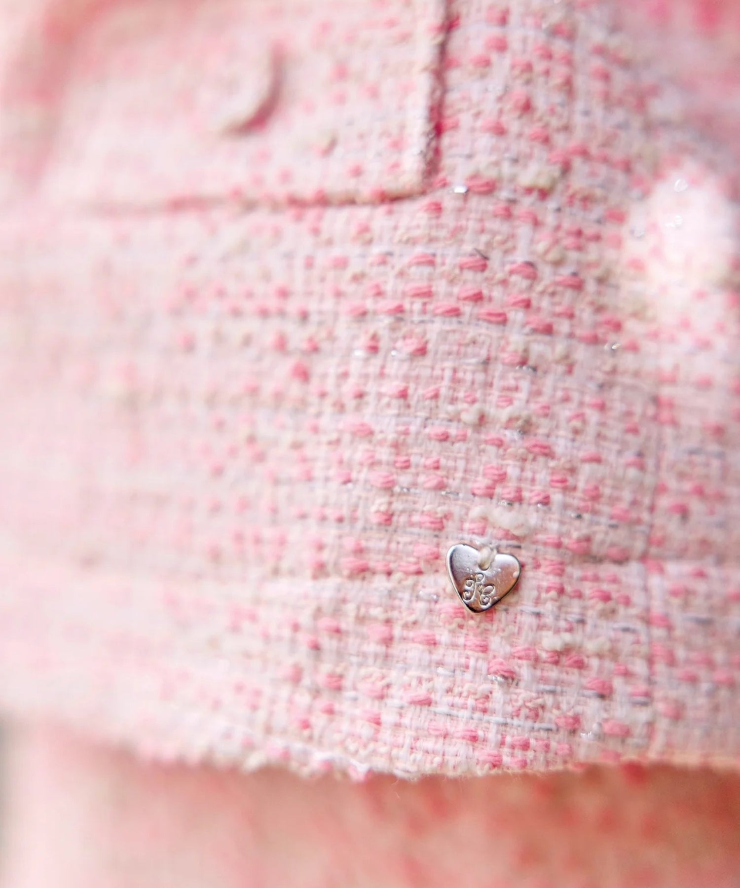 1w0d0fl2d8tDkAfy5S5nn-gzkYkZZR6yK